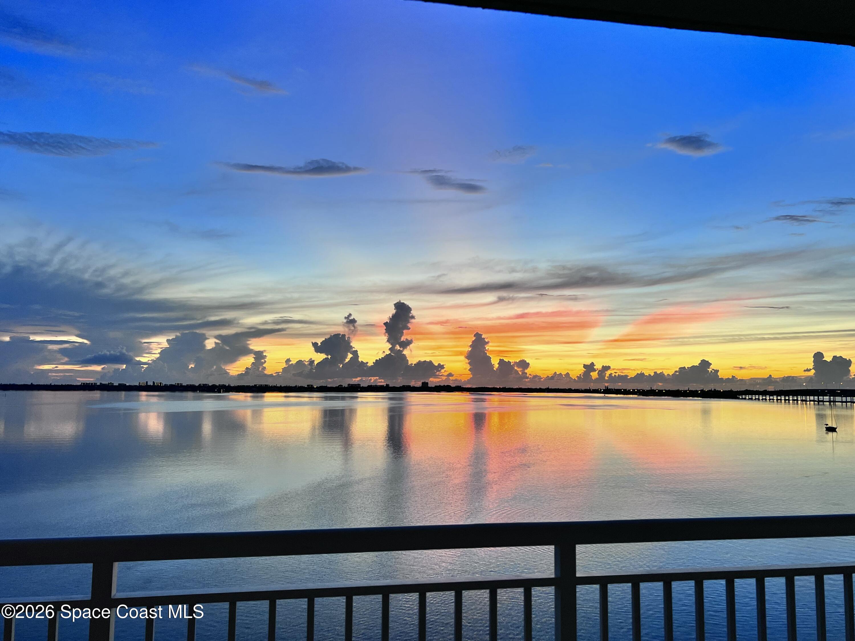 1435 S Harbor City Boulevard 504 — photo