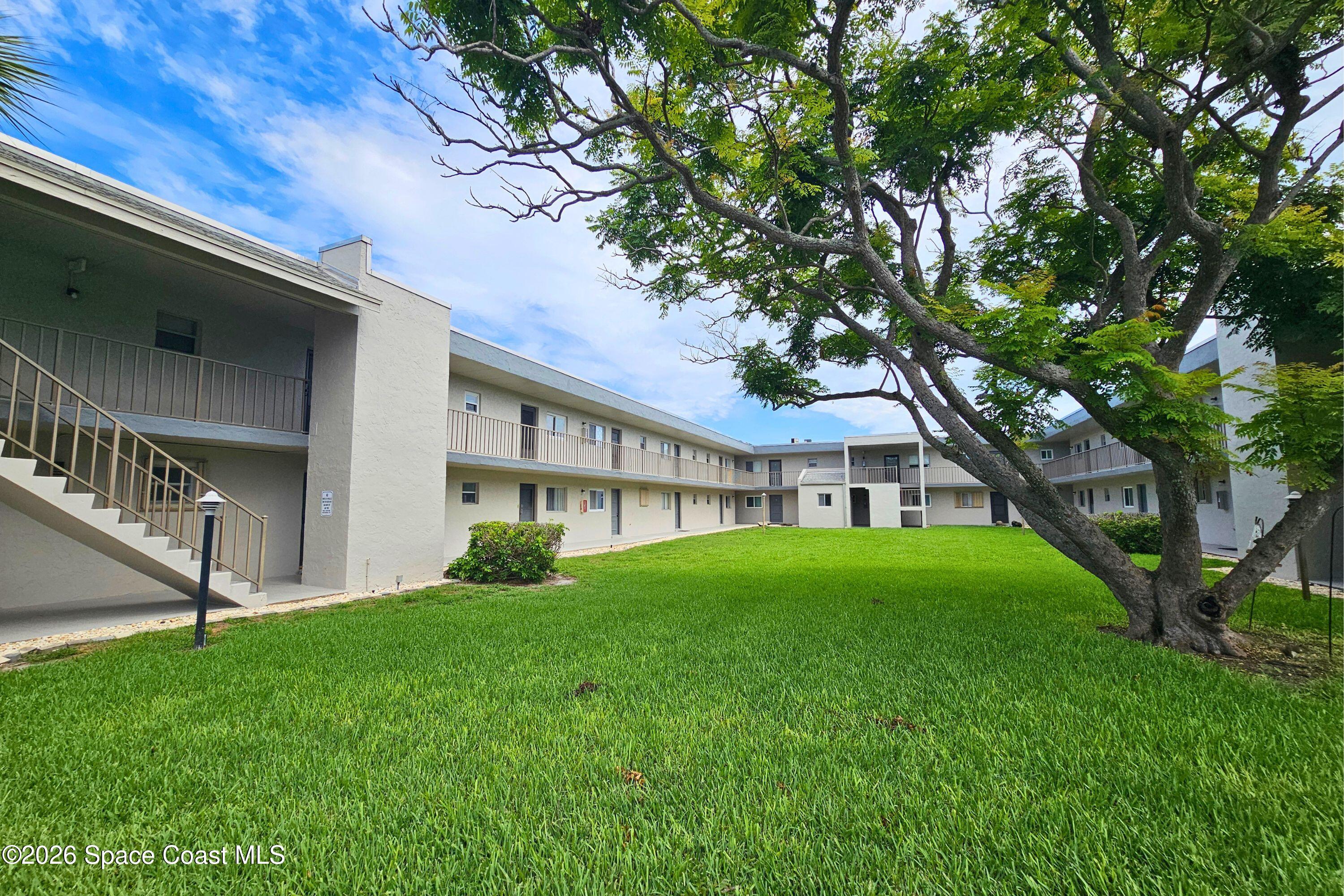 3001 Thrush Drive 224 — photo