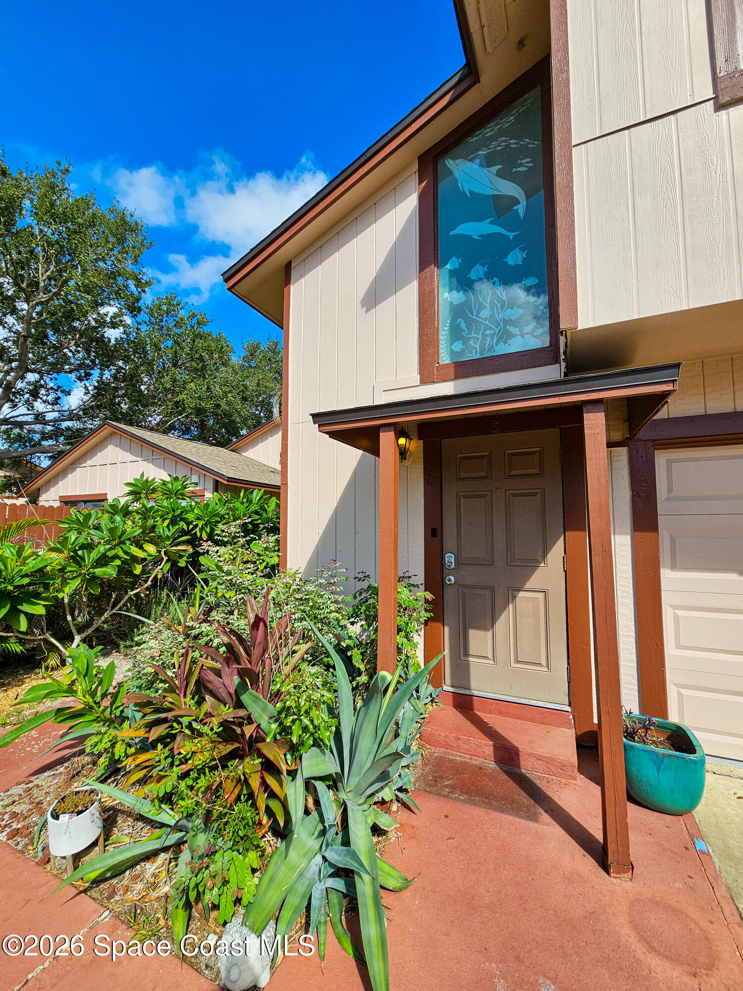 5 Fairway Drive 8 — photo