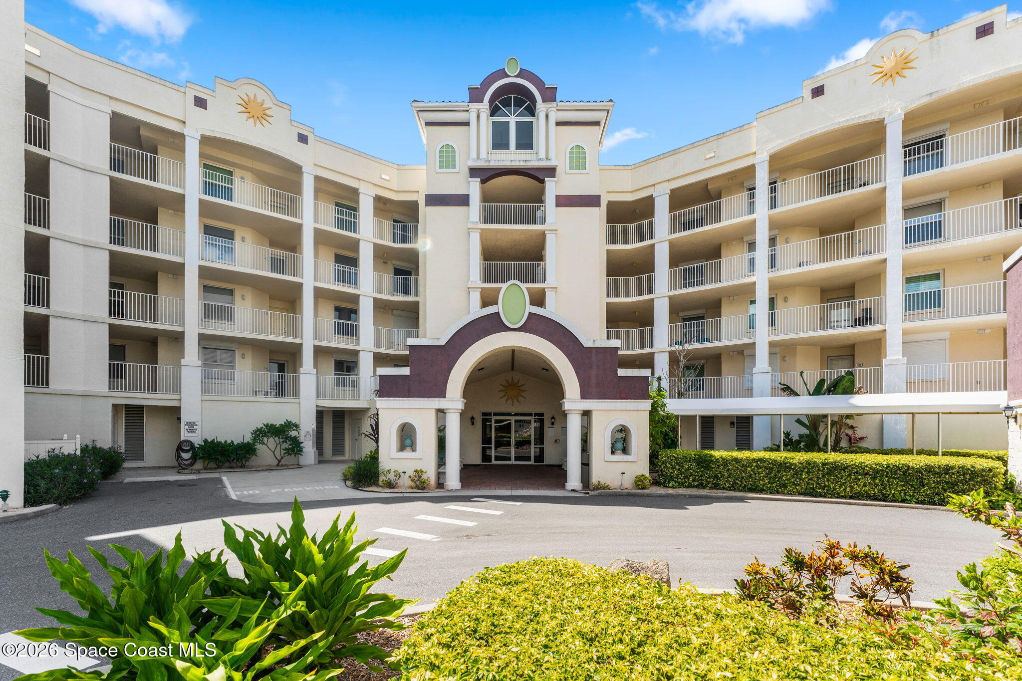 701 Solana Shores Drive — photo