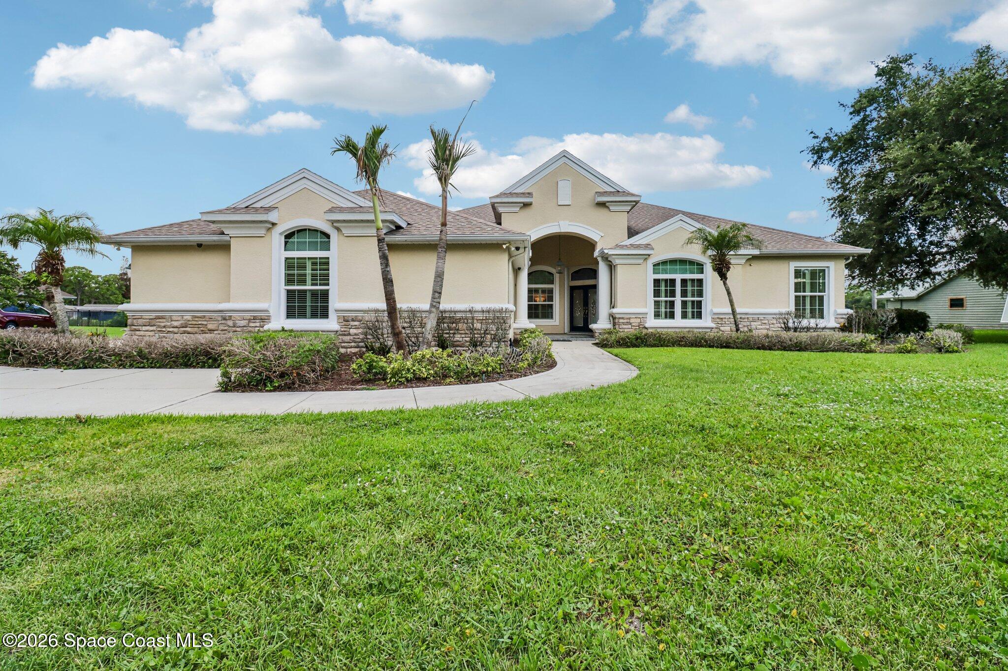 7937 Timberlake Drive — photo