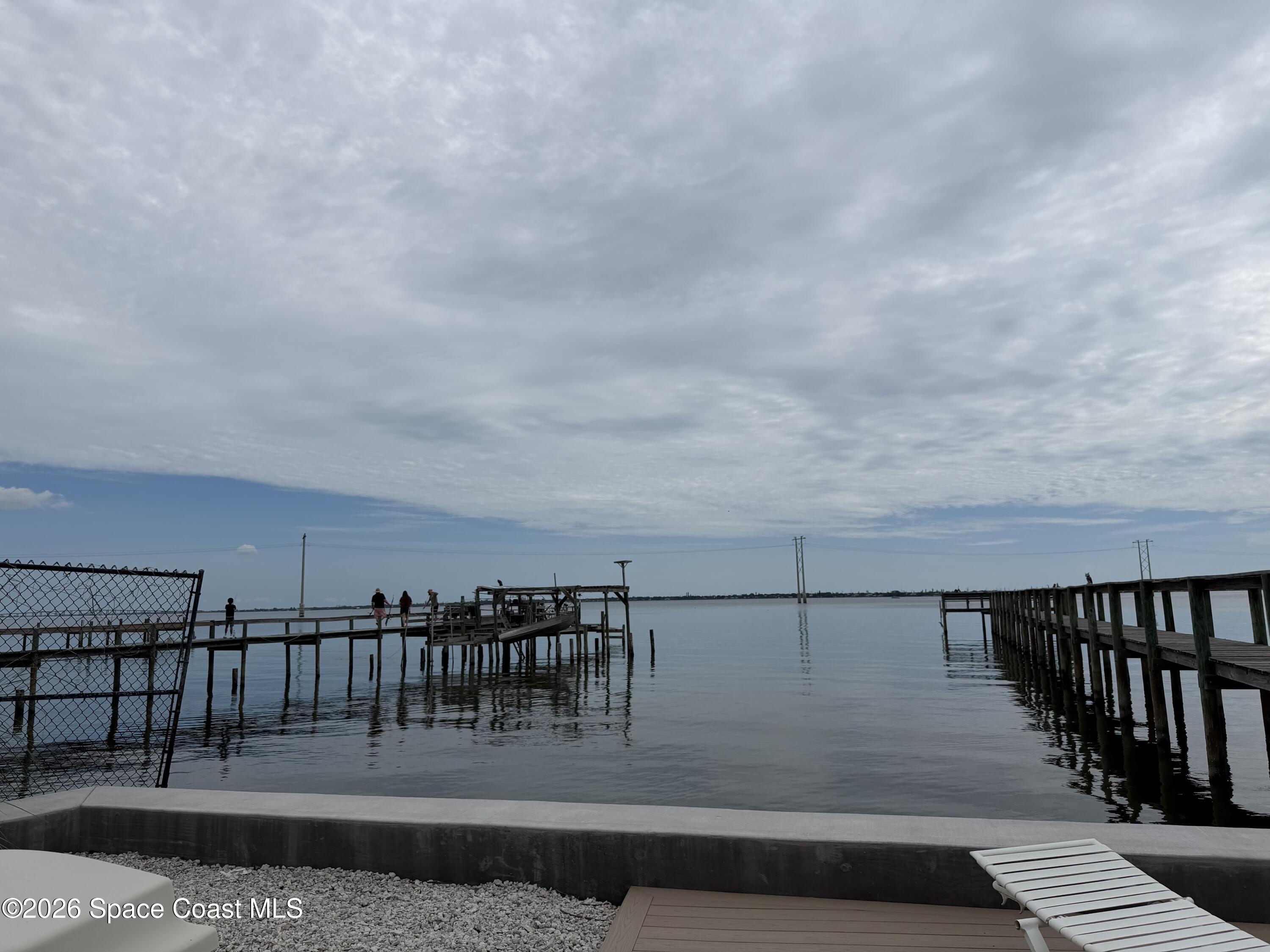 2911 Kirkland Road NE 101 — photo