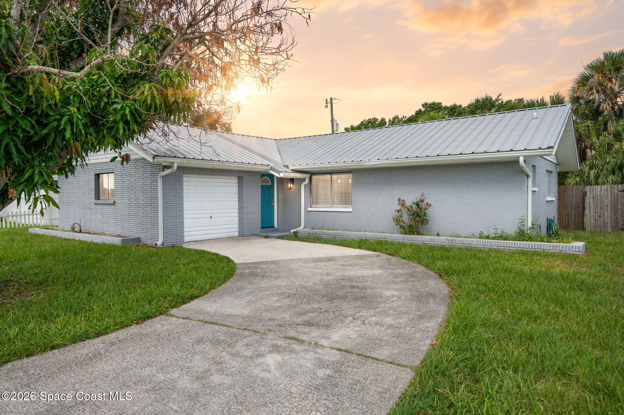 1315 Paul Street — photo