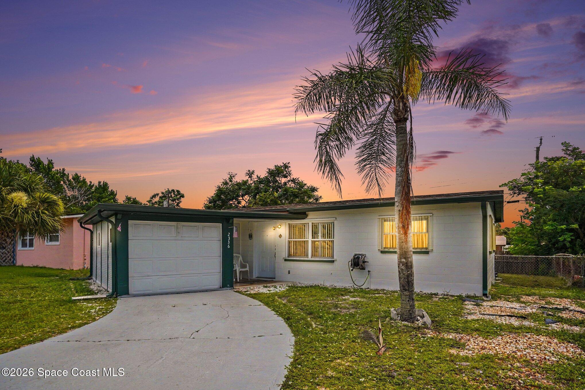 2336 Shelby Drive — photo