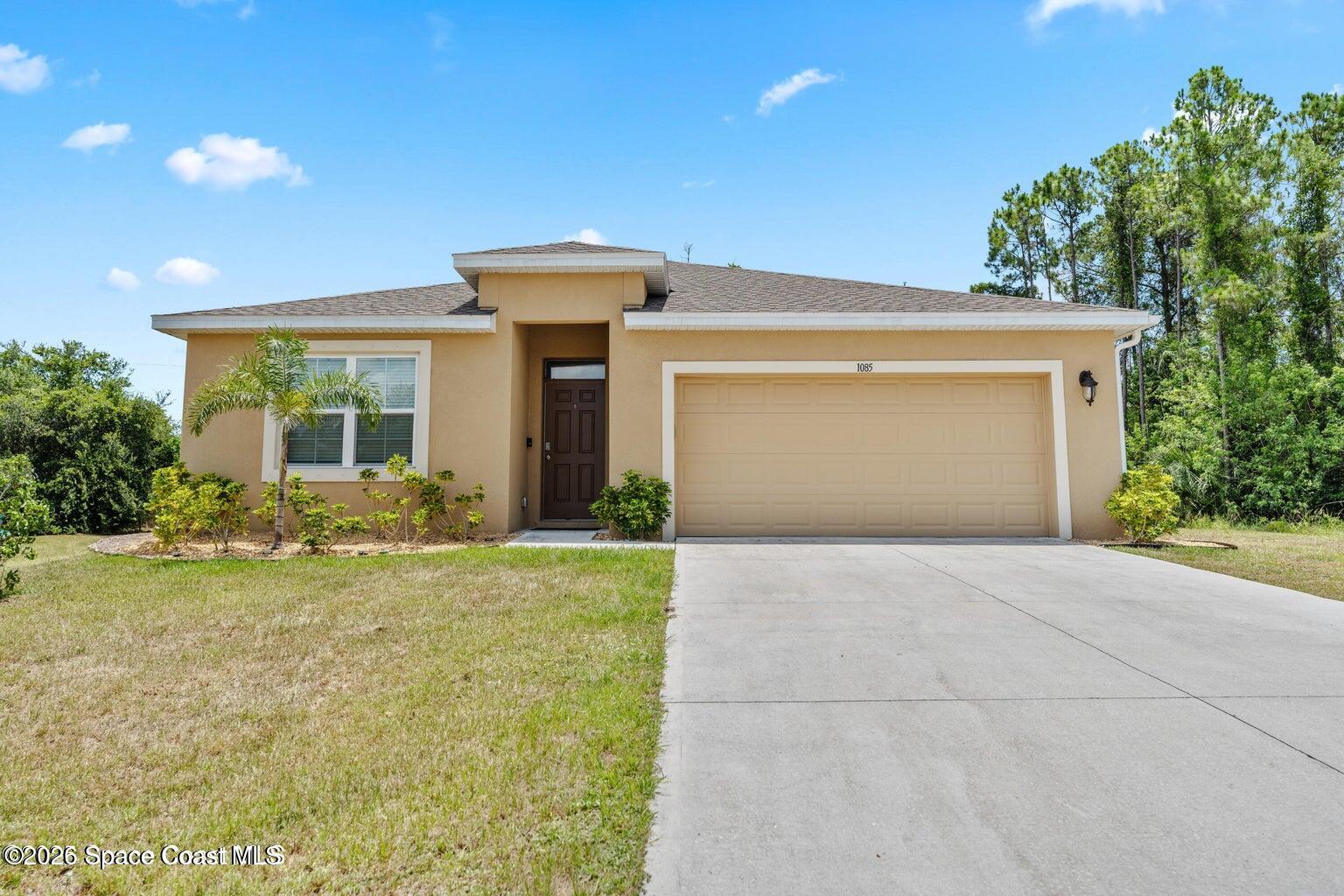 1085 Cranberry Road SE — photo