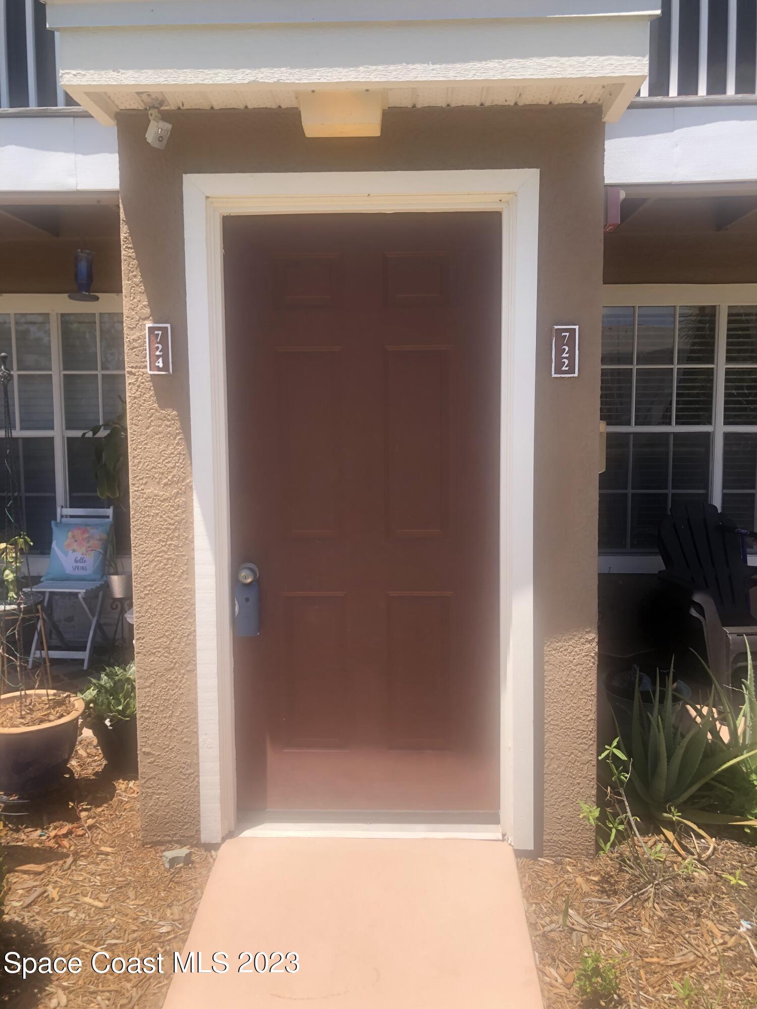 1830 Long Iron Drive 724 — photo