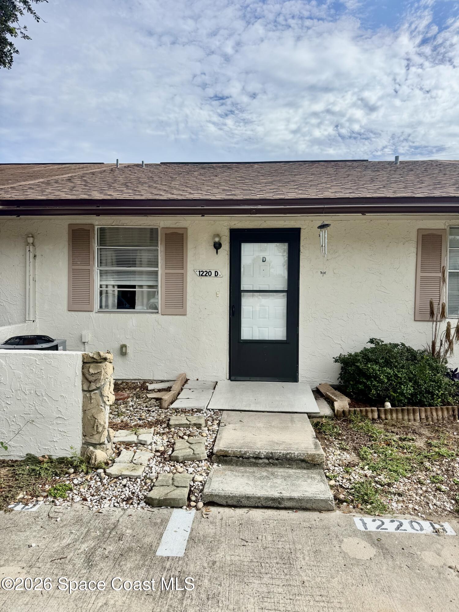 1220 Cheney Highway Unit D — photo