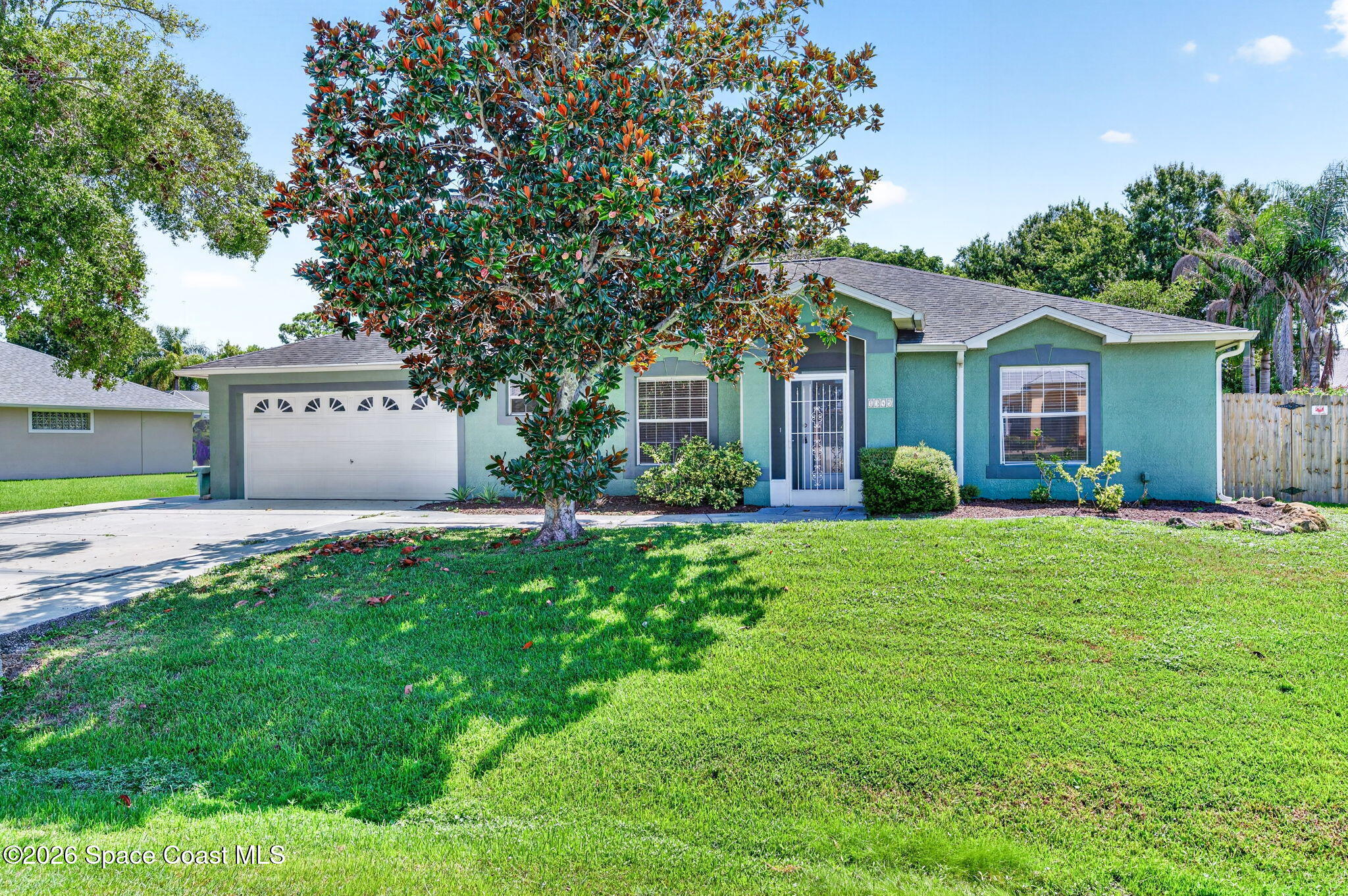 1345 Coventry Circle — photo
