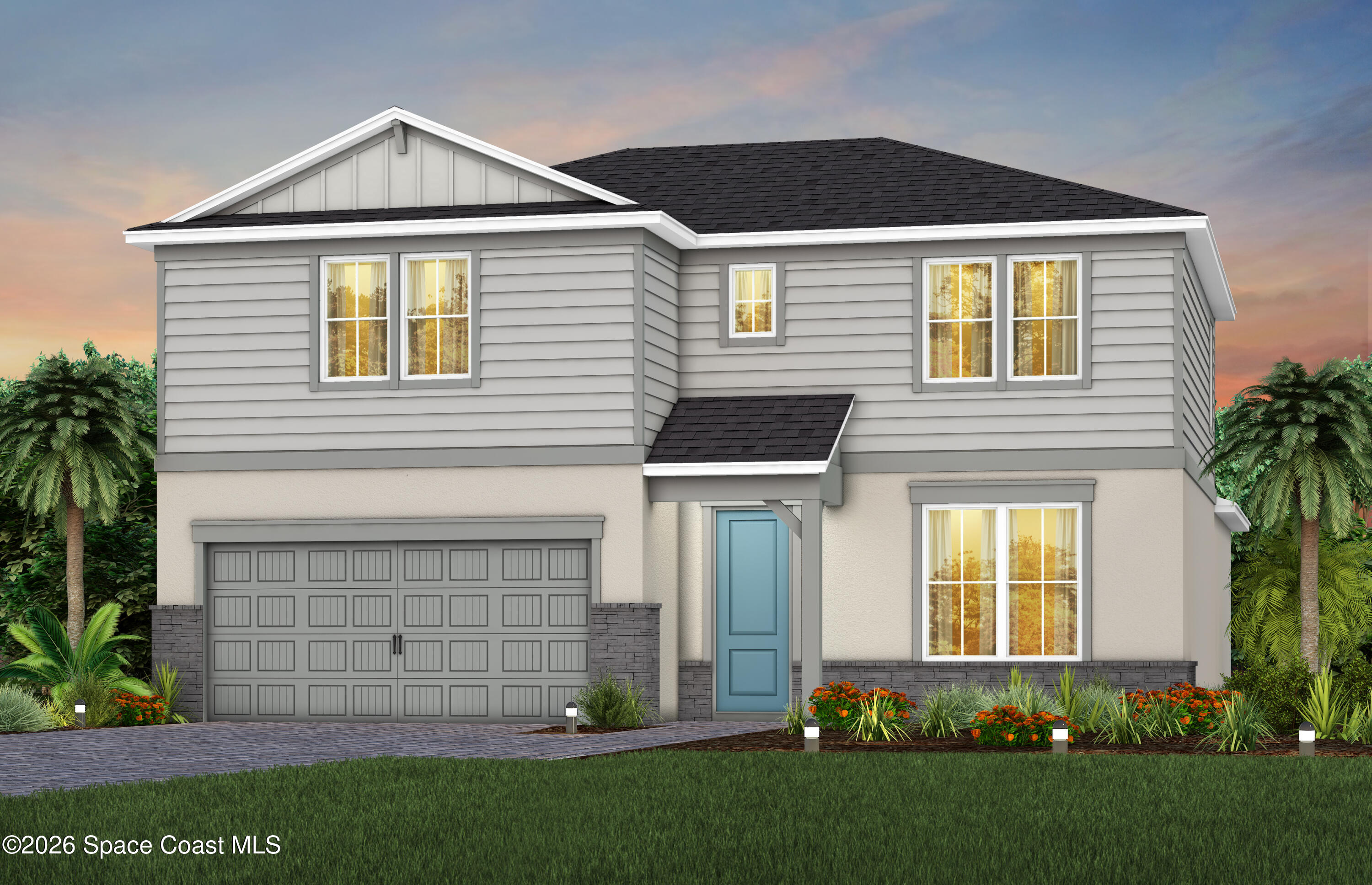 1470 Ridge Tree Drive — photo