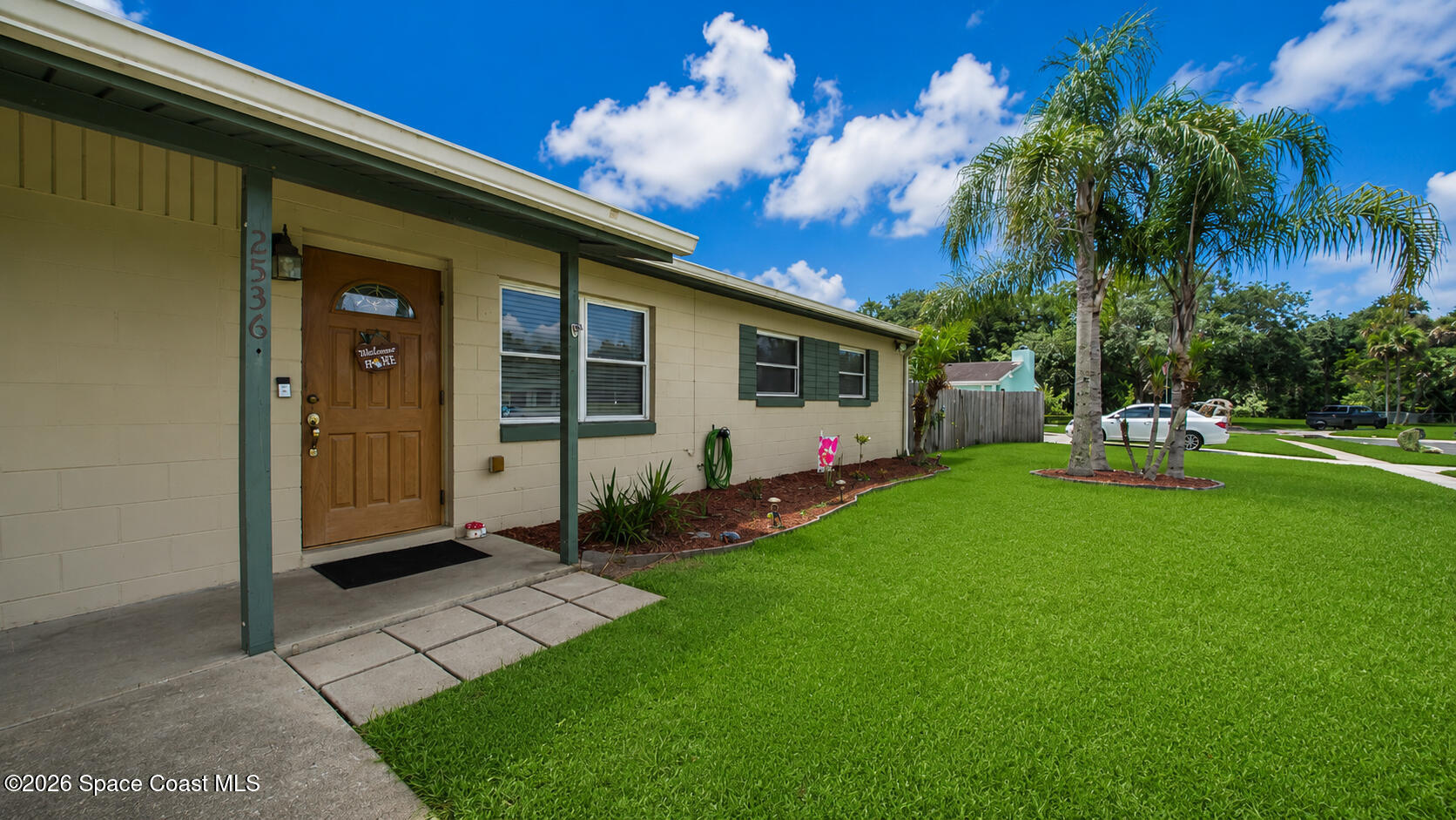 2536 Stratford Drive — photo