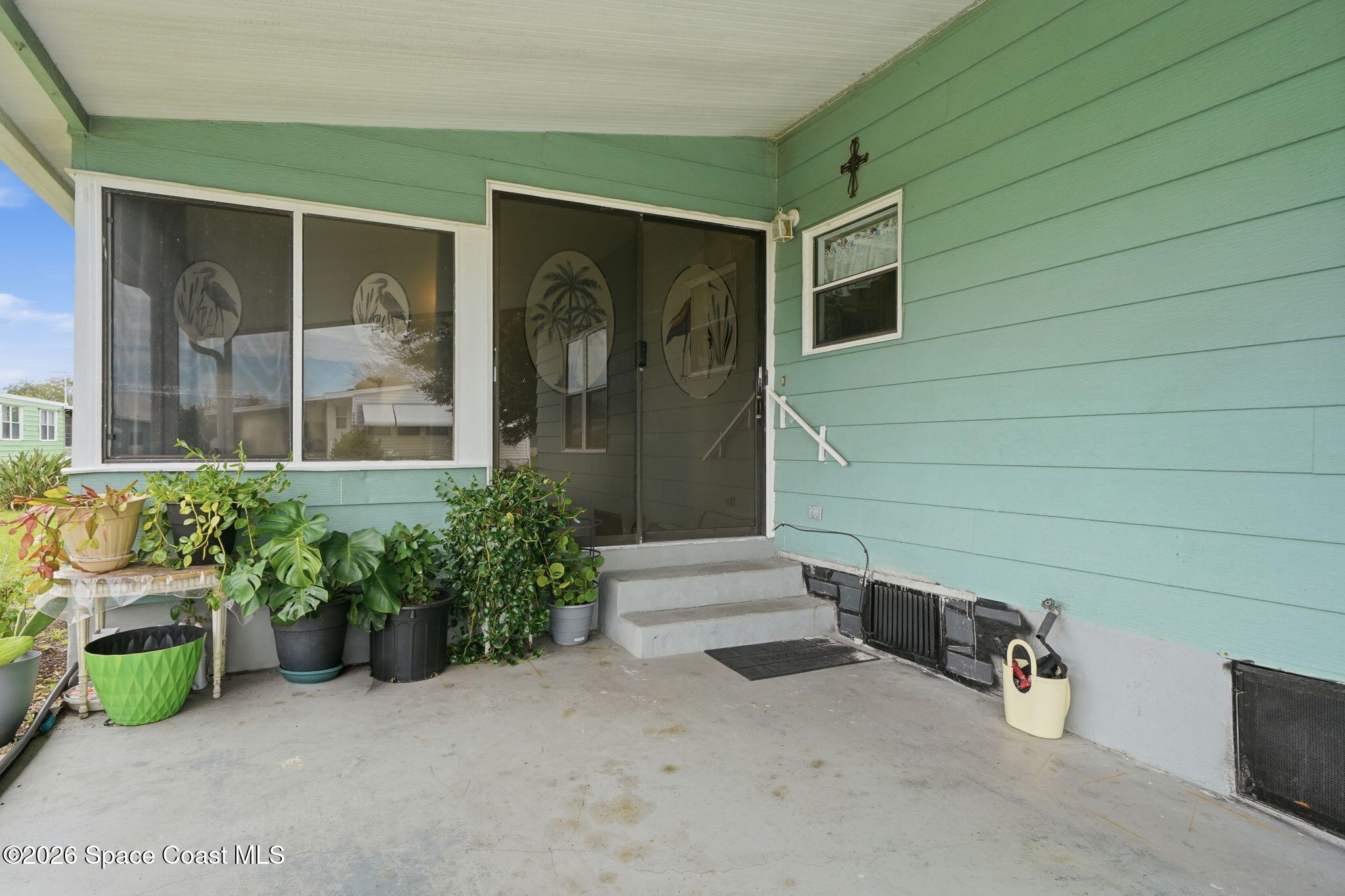 511 Jennifer Circle — photo