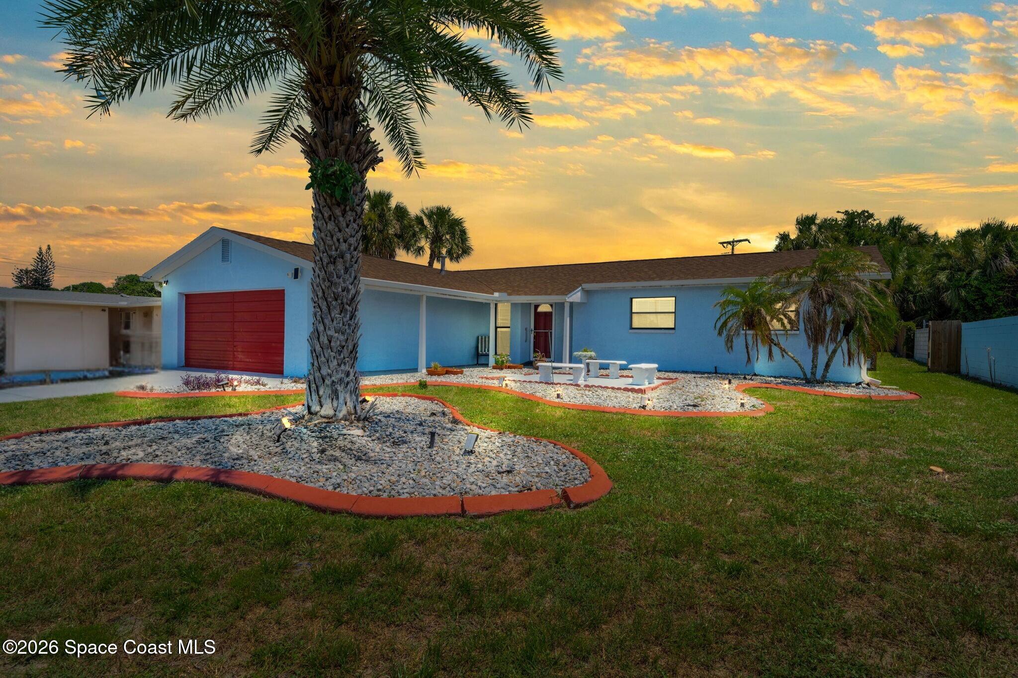 85 Catalina Isle Drive — photo