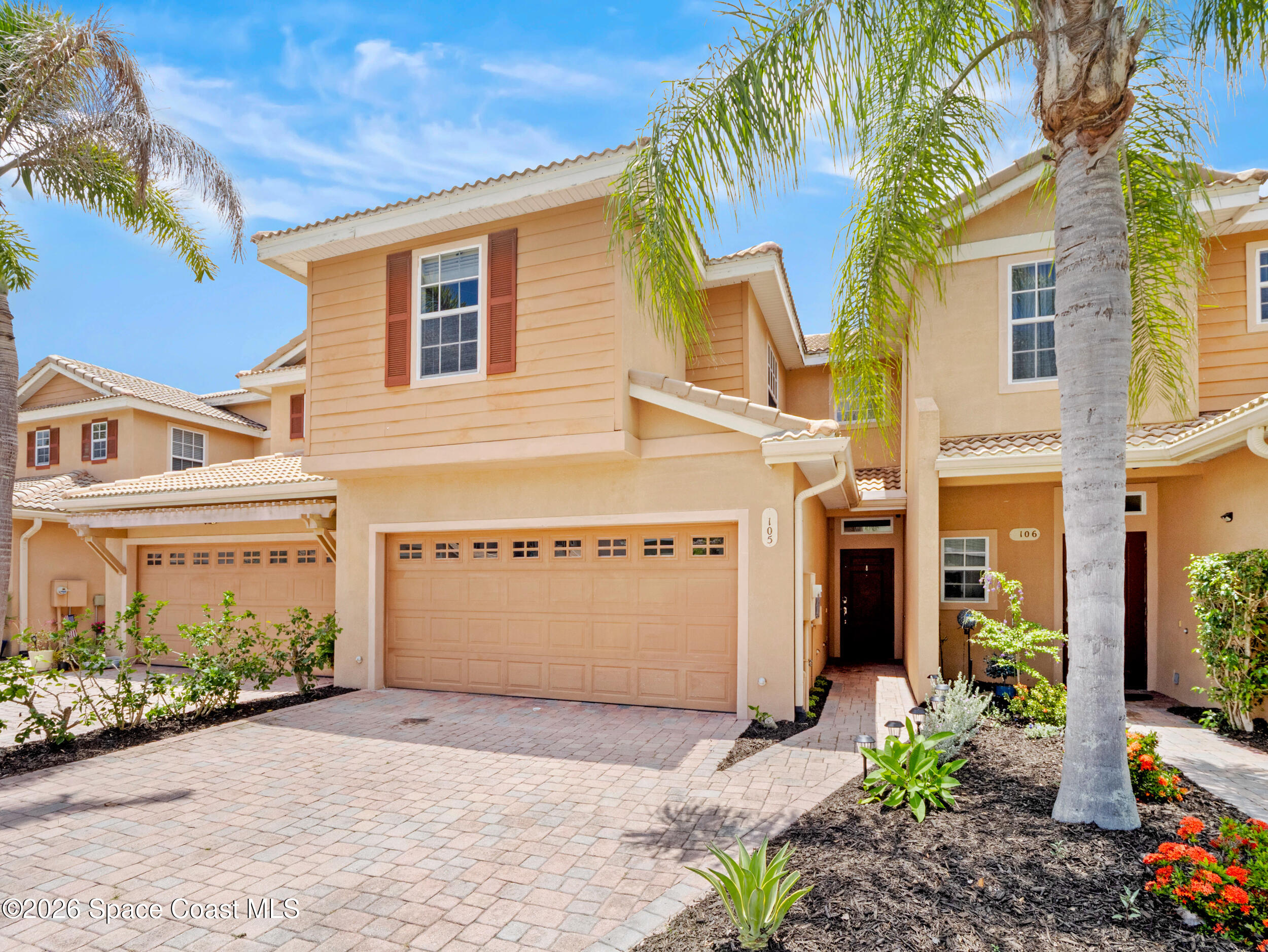 1400 Isabella Drive 105 — photo