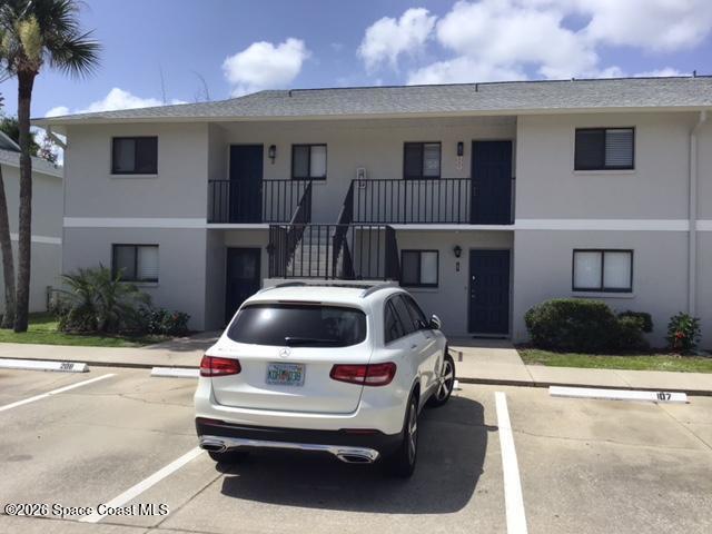 1720 Murrell Road 207 — photo