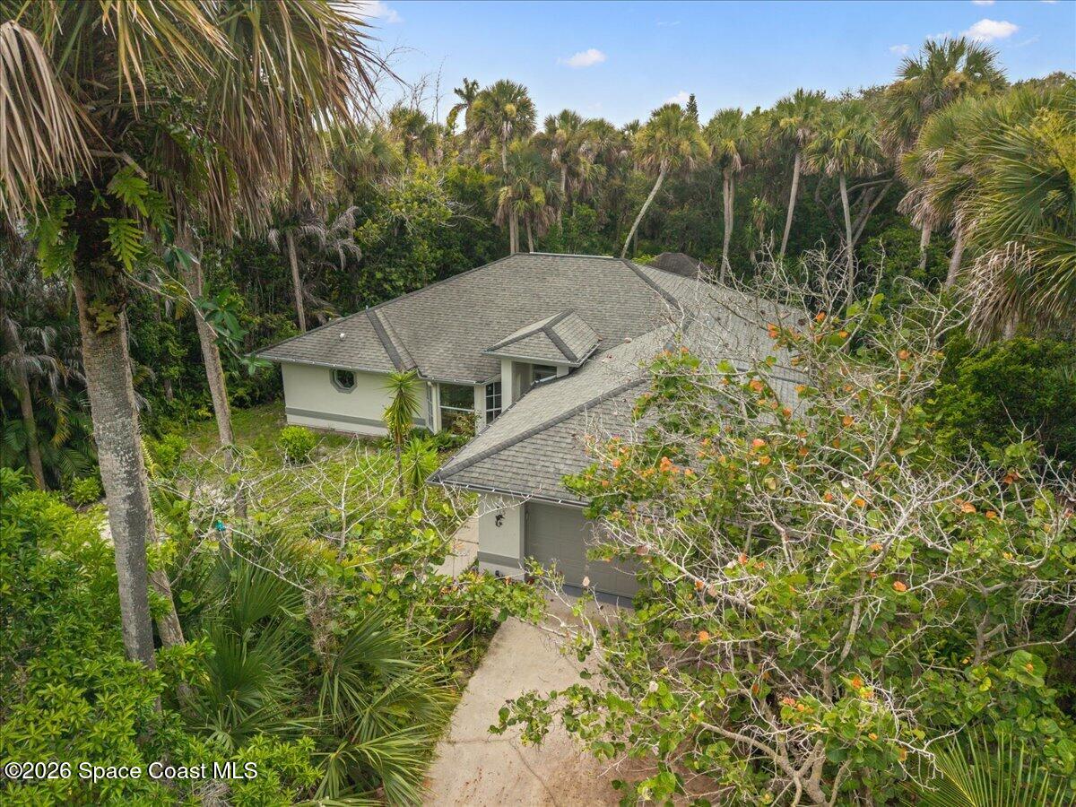 113 River Oaks Road — photo