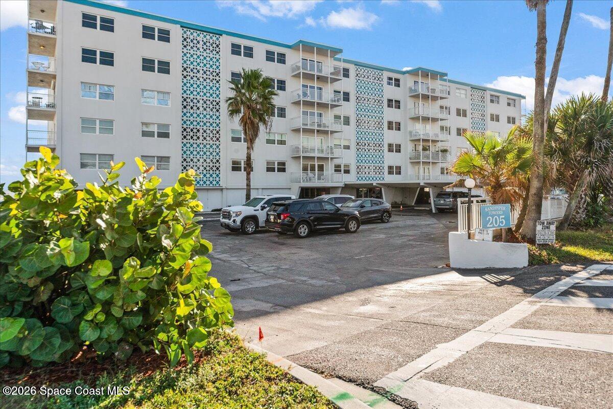 205 Highway A1a Highway 604 — photo