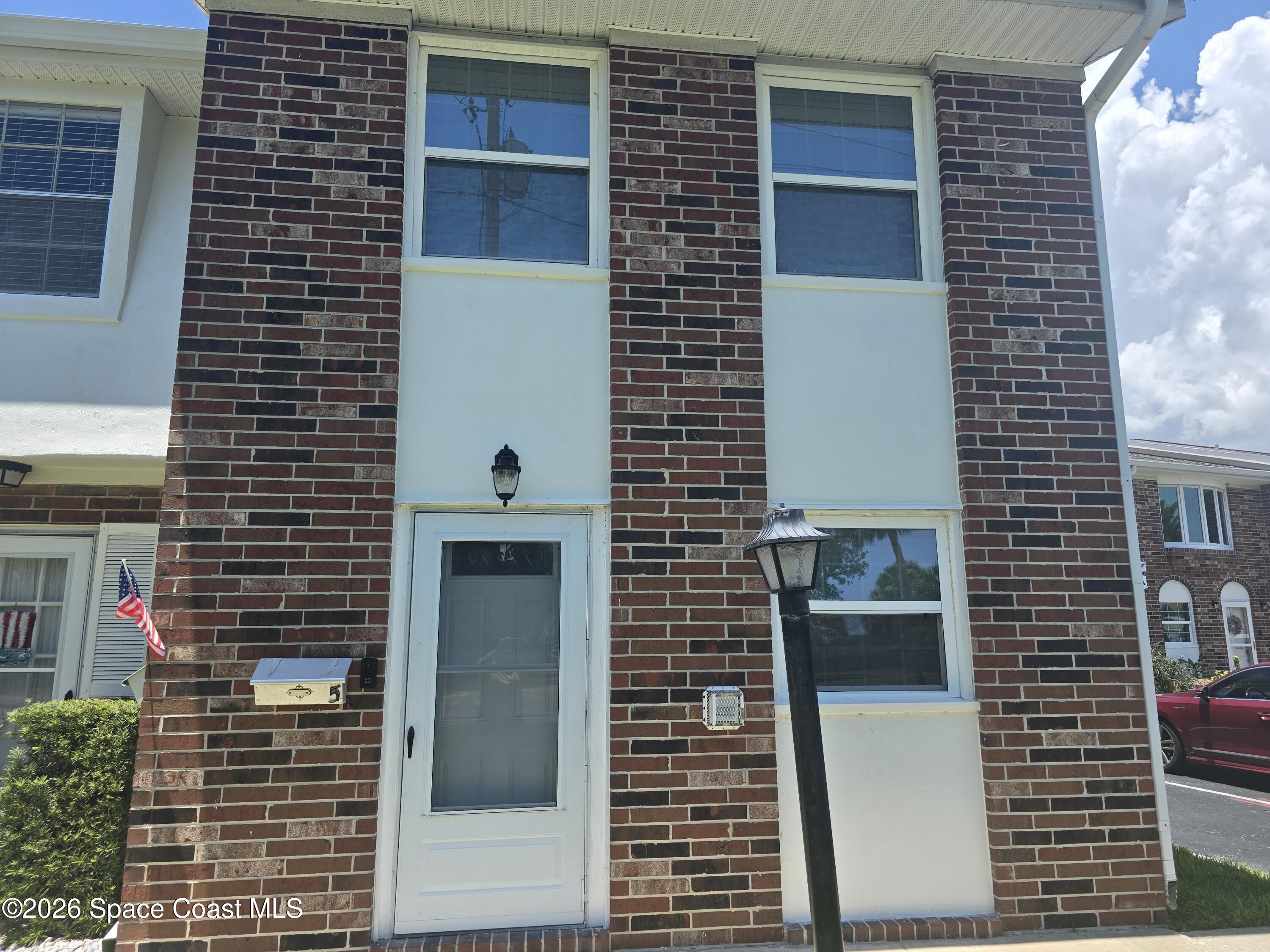 2200 S Palmetto Avenue E050 — photo