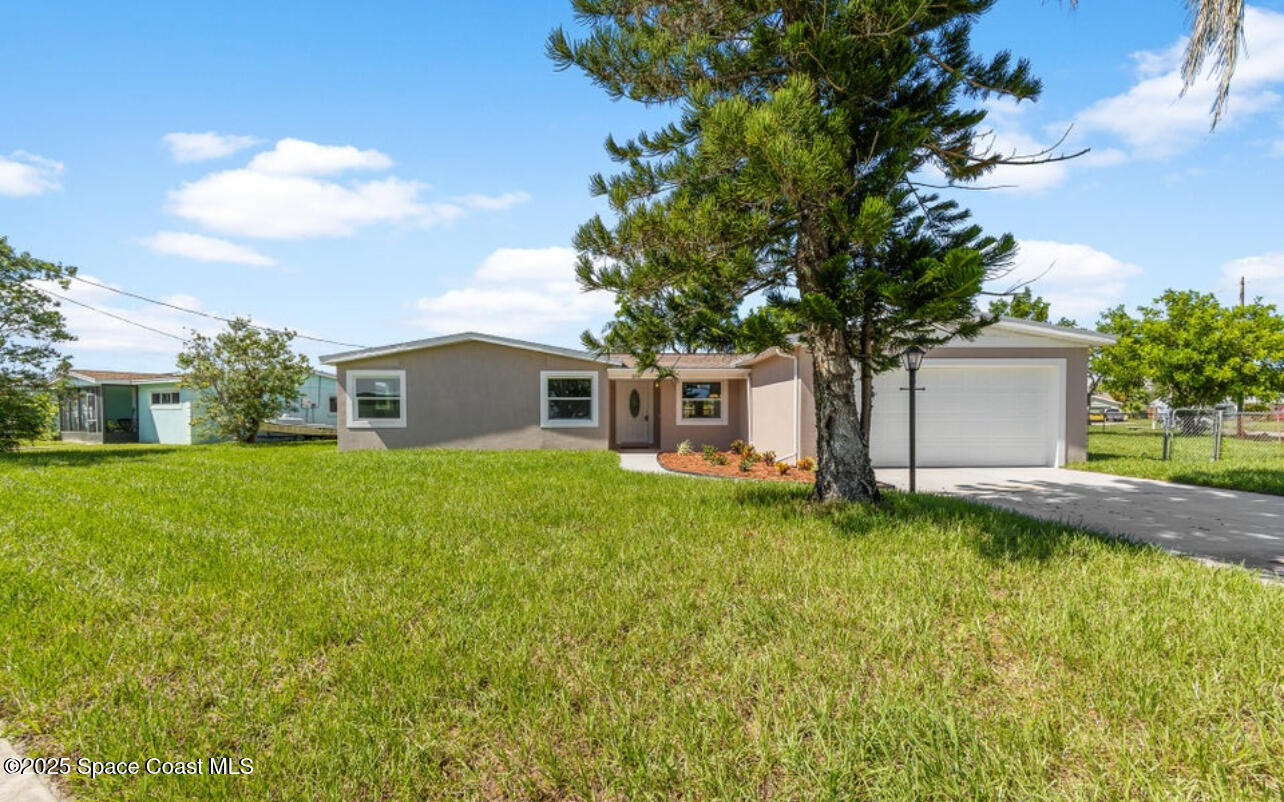 280 Tiki Drive — photo