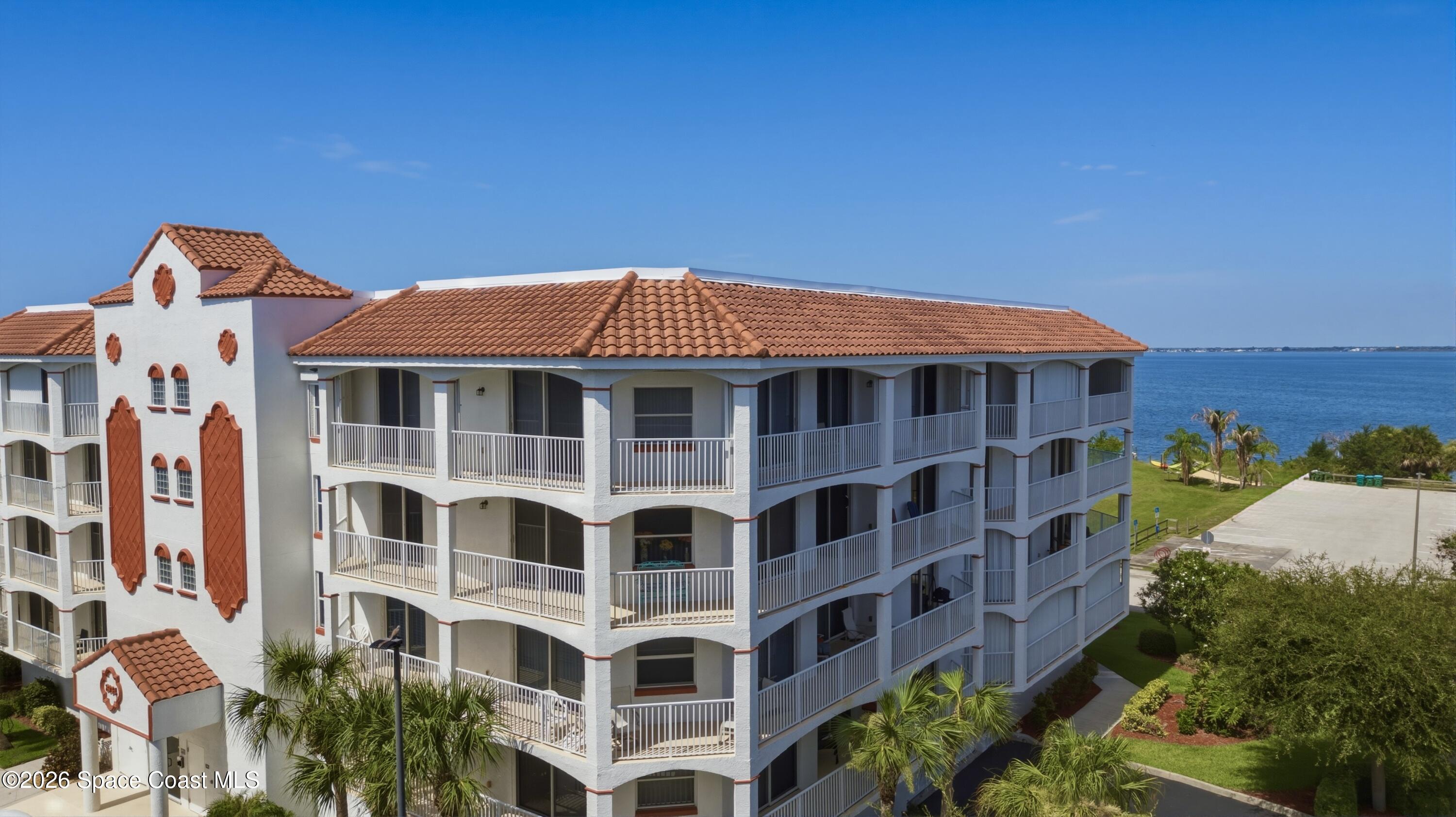 8934 Puerto Del Rio Drive 8503 — photo