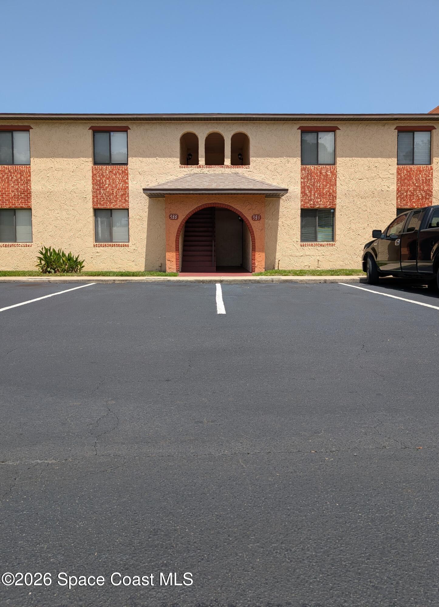 121 San Juan Circle — photo