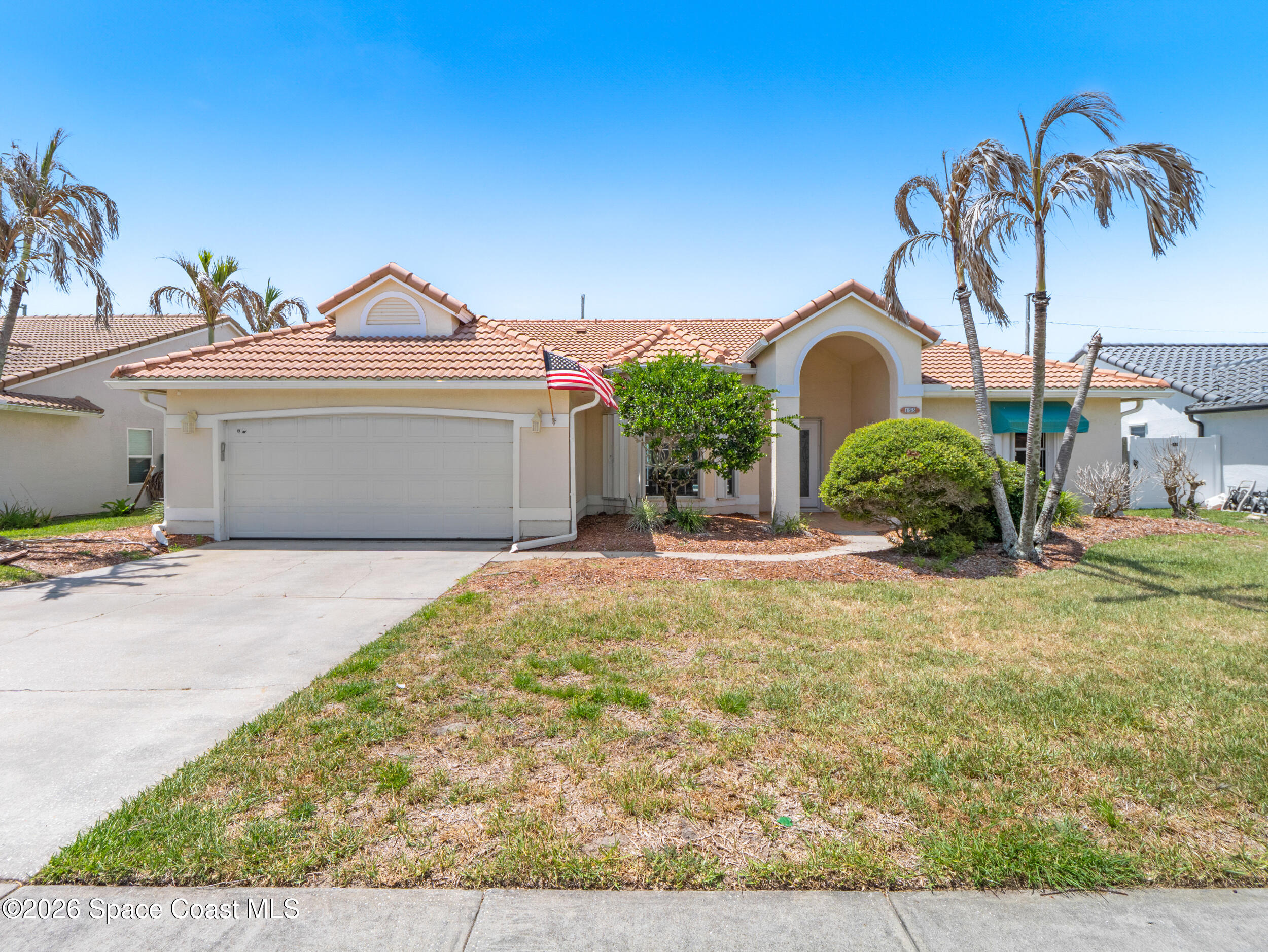 155 Waters Edge Lane — photo