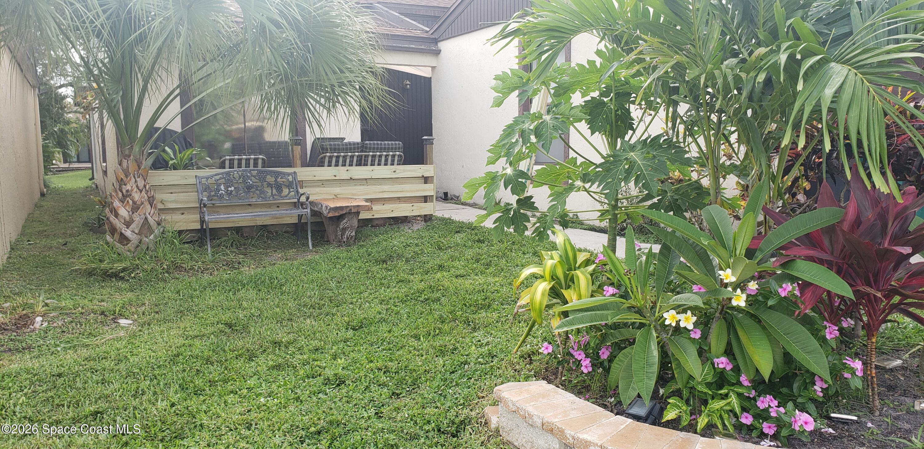 3456 Sparrow Court — photo
