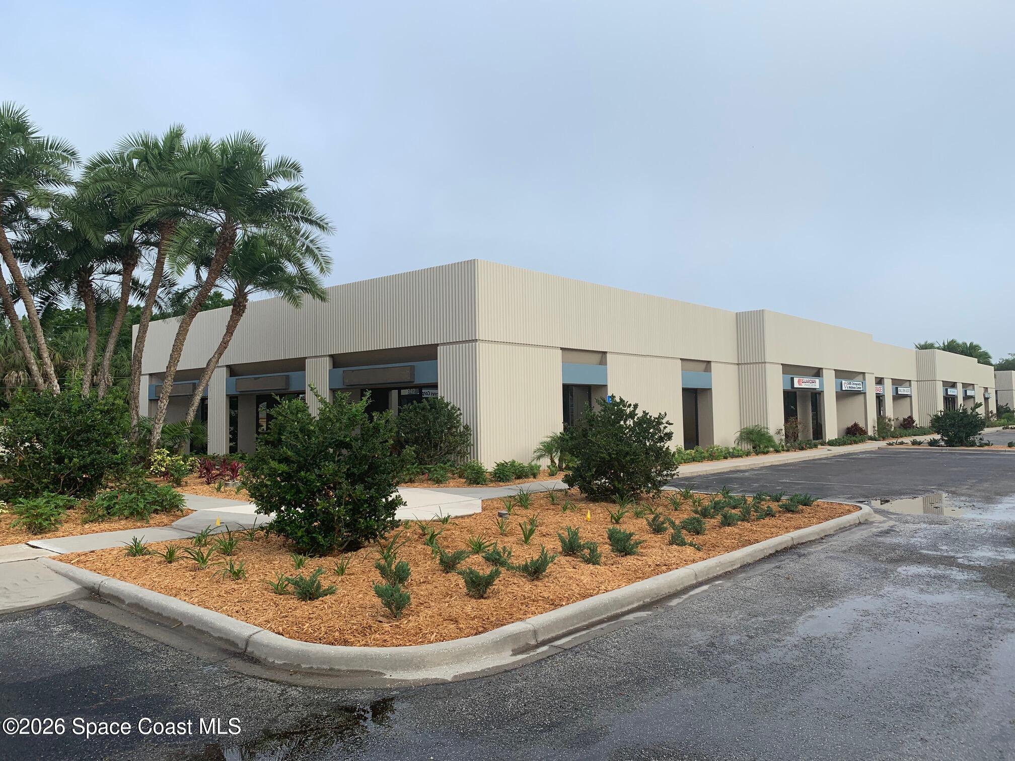 1948-1950 Dairy Road (2,288 Sf) — photo