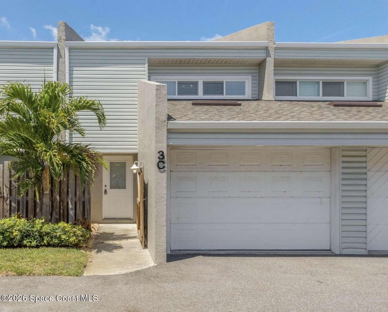 1706 Atlantic Street 3C — photo