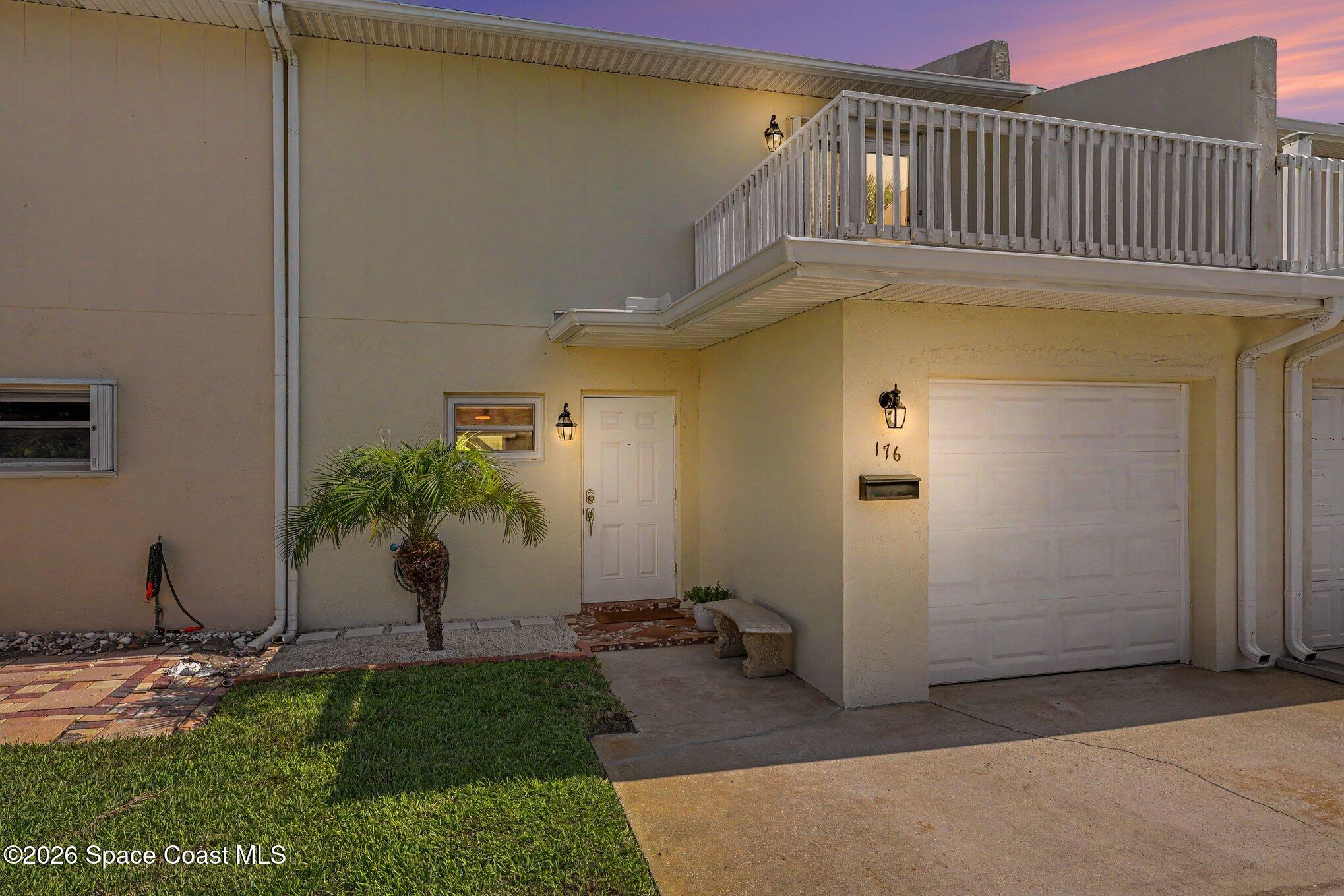 176 Christine Drive — photo