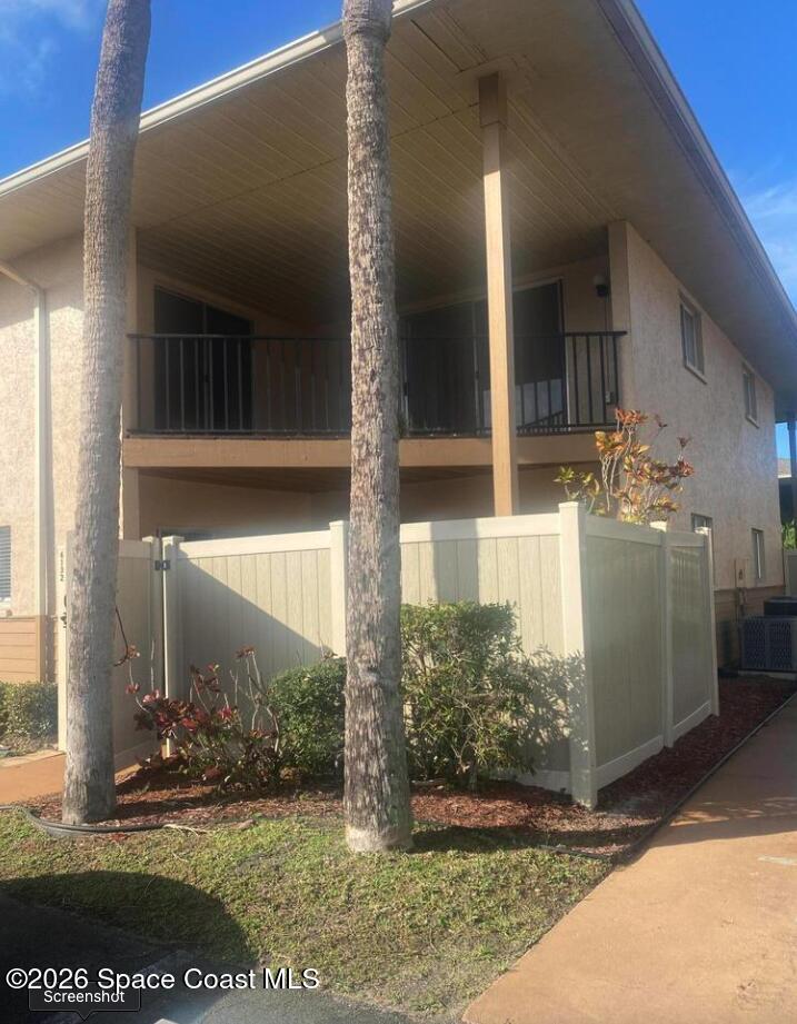 4132 Bond Avenue 1001 — photo