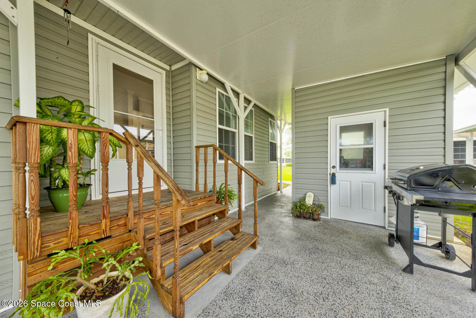 476 Horseshoe Bend Circle 187 — photo