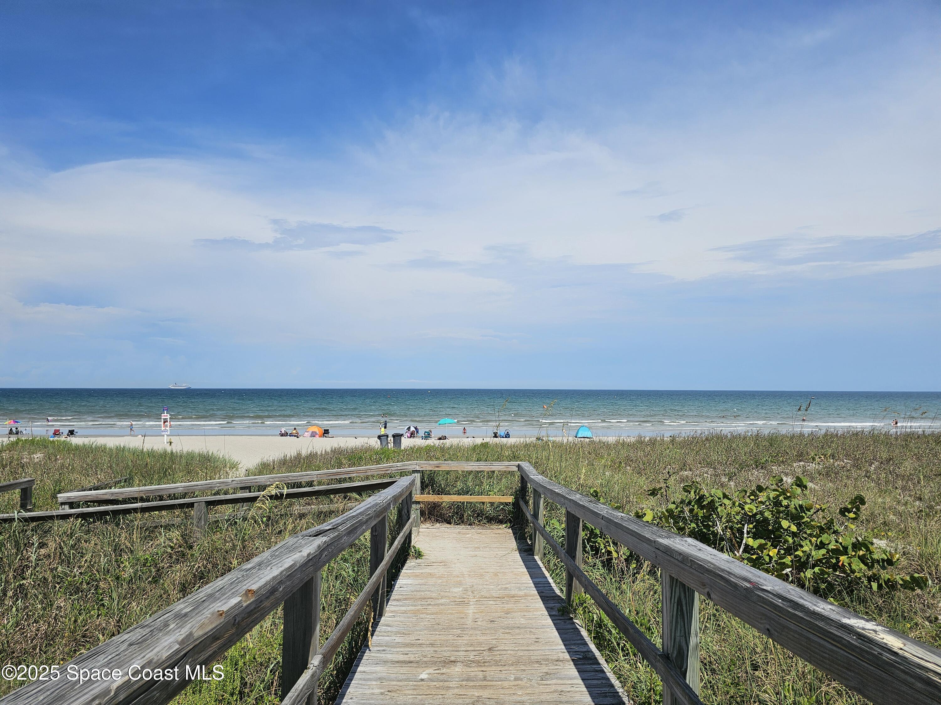 3601 Ocean Beach Boulevard 8 — photo
