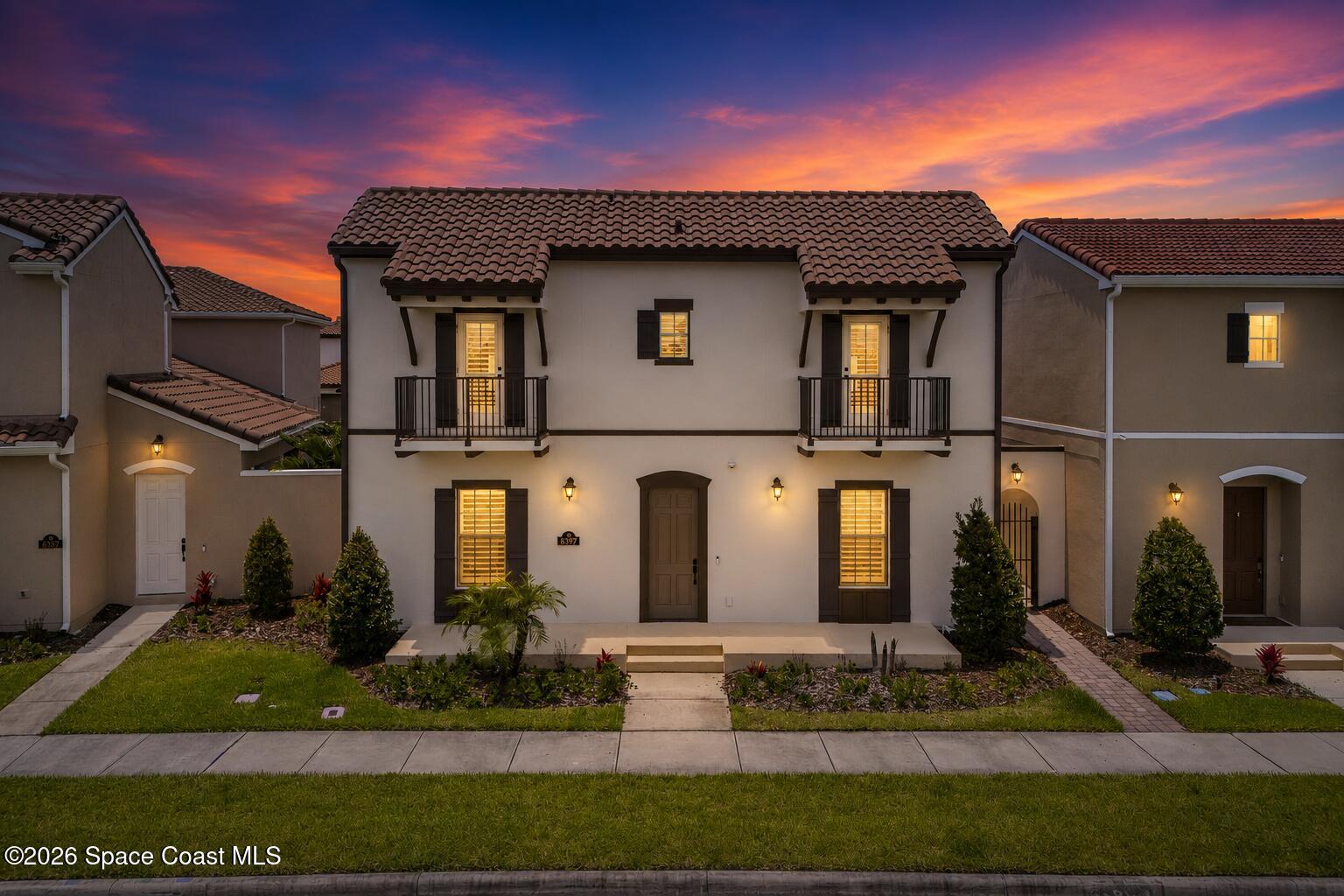 8397 Gullen Drive — photo