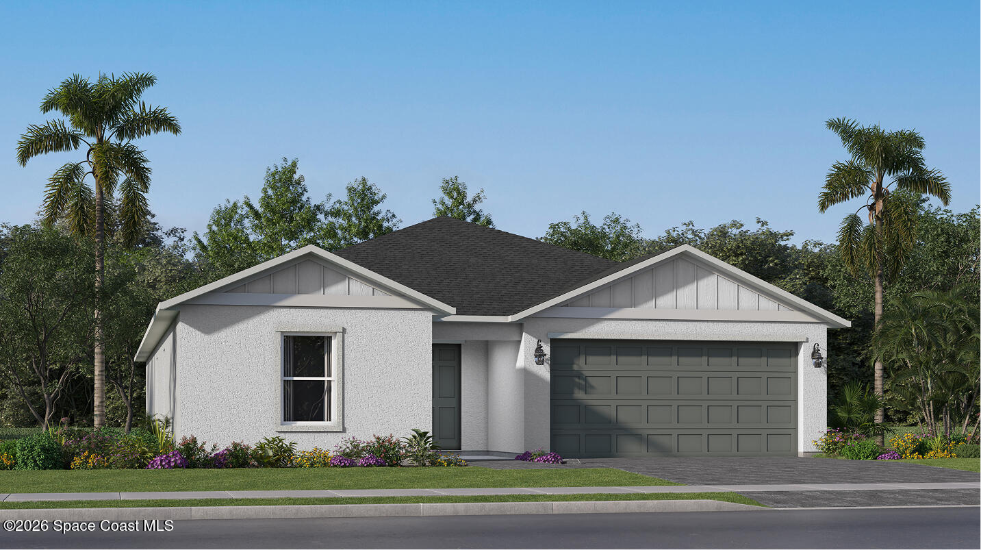 693 Supernova Drive — photo