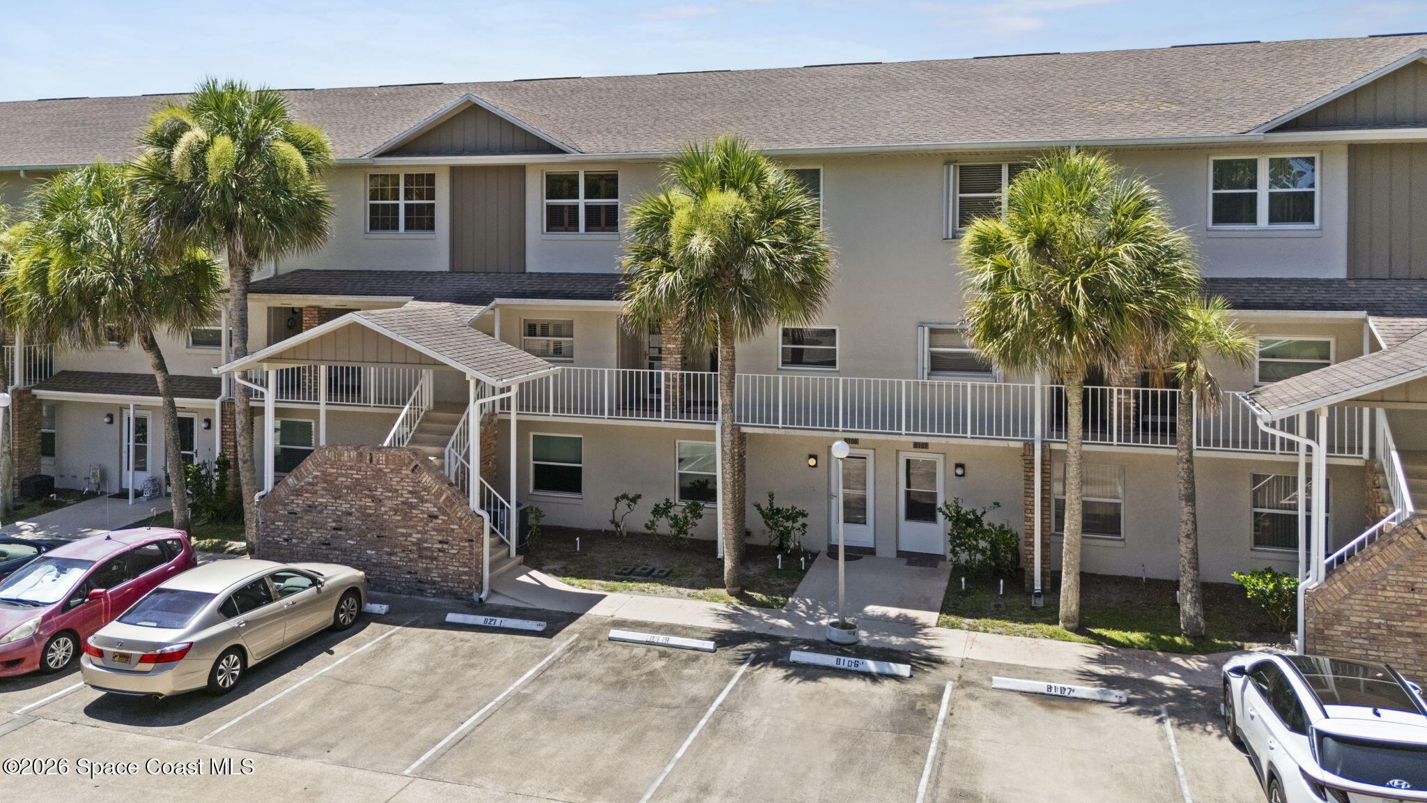 1600 Woodland Drive 8106 — photo