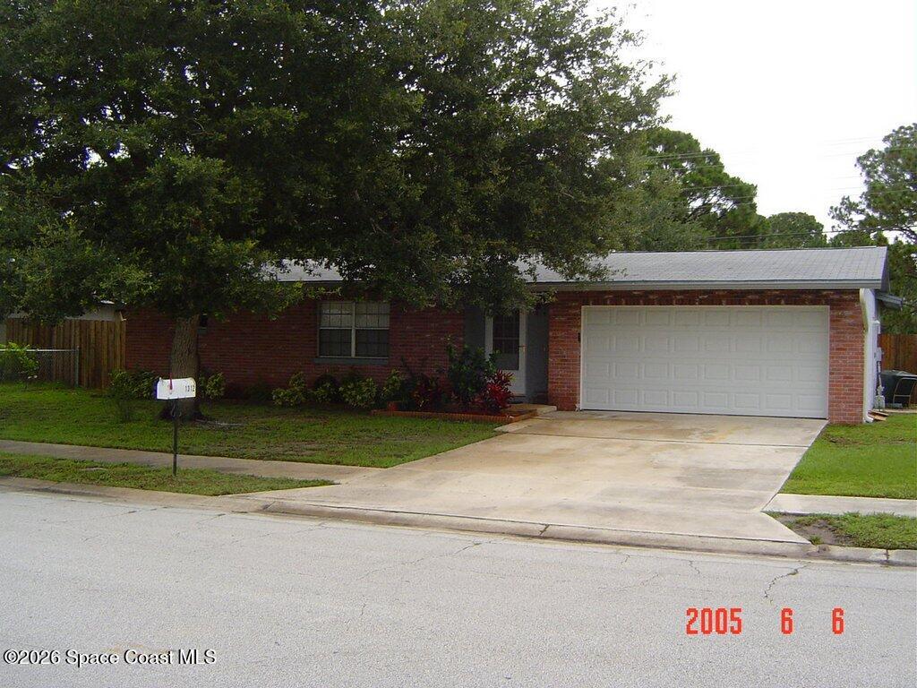 1312 Huntington Lane — photo