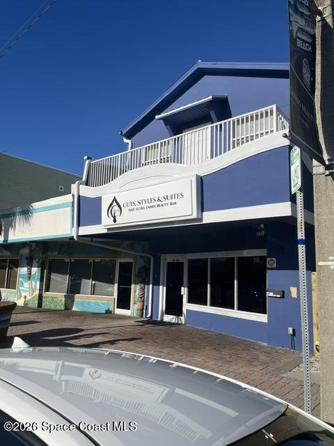 41 N Orlando Avenue 201 — photo