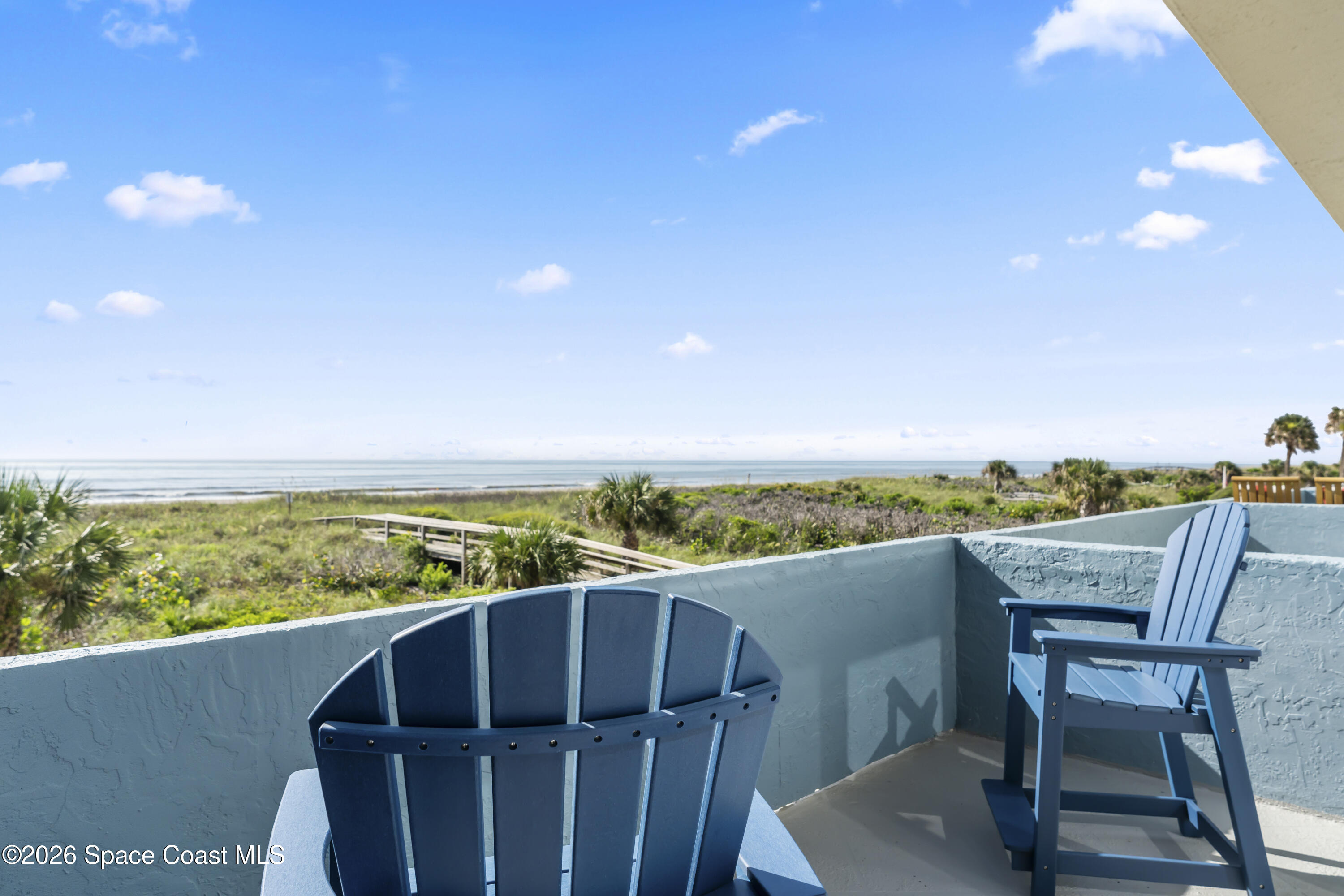 5050 Ocean Beach Boulevard 301 — photo