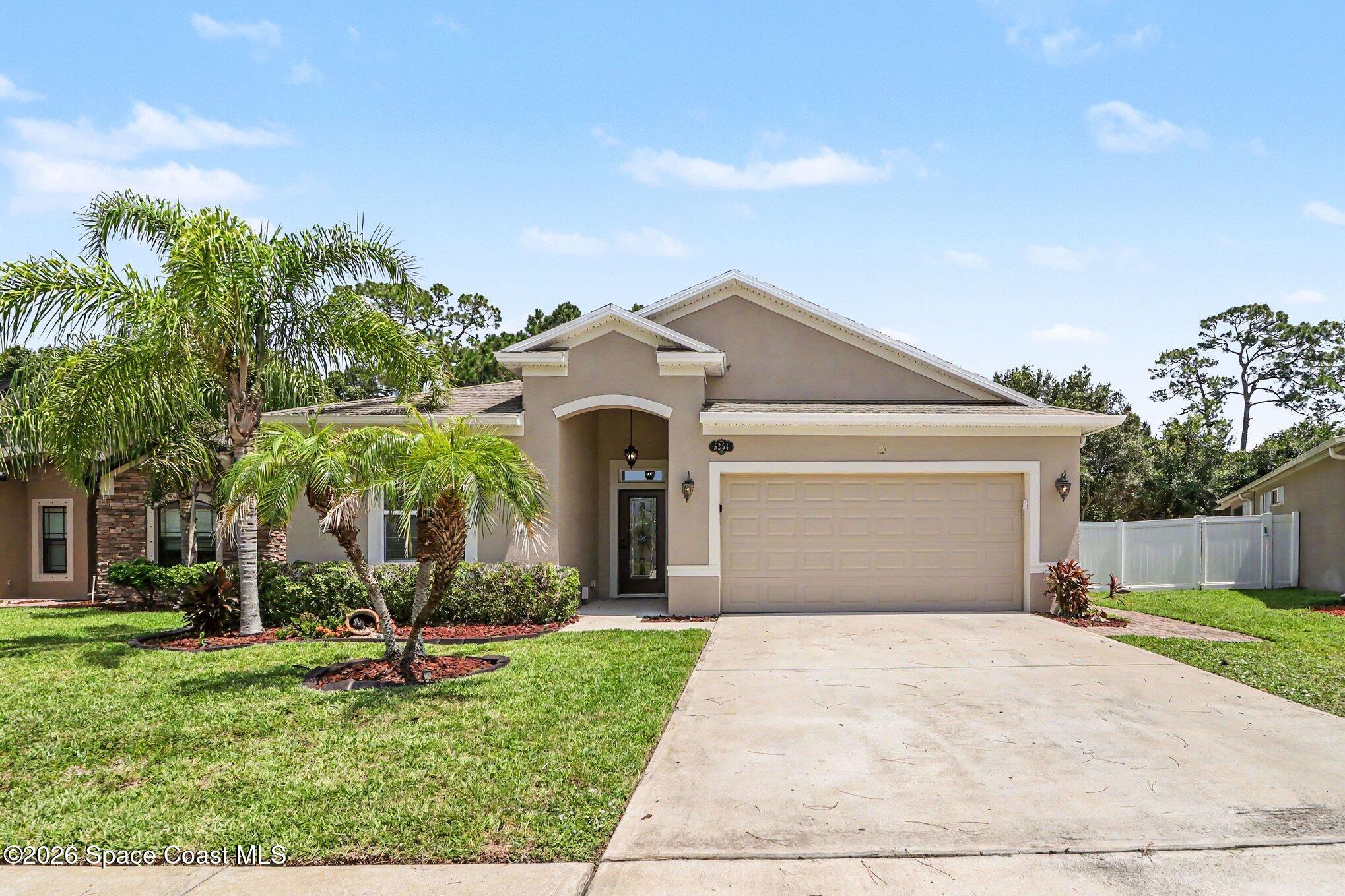 5254 Brilliance Circle — photo