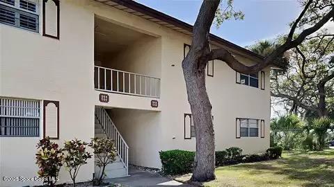 3135 Shady Dell Lane 212 — photo