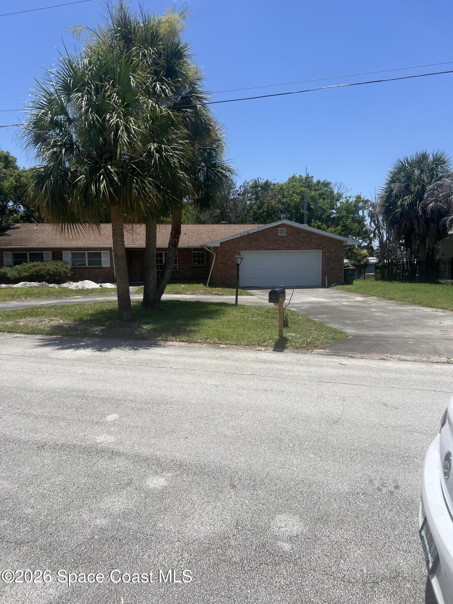 1150 Rivermont Drive — photo