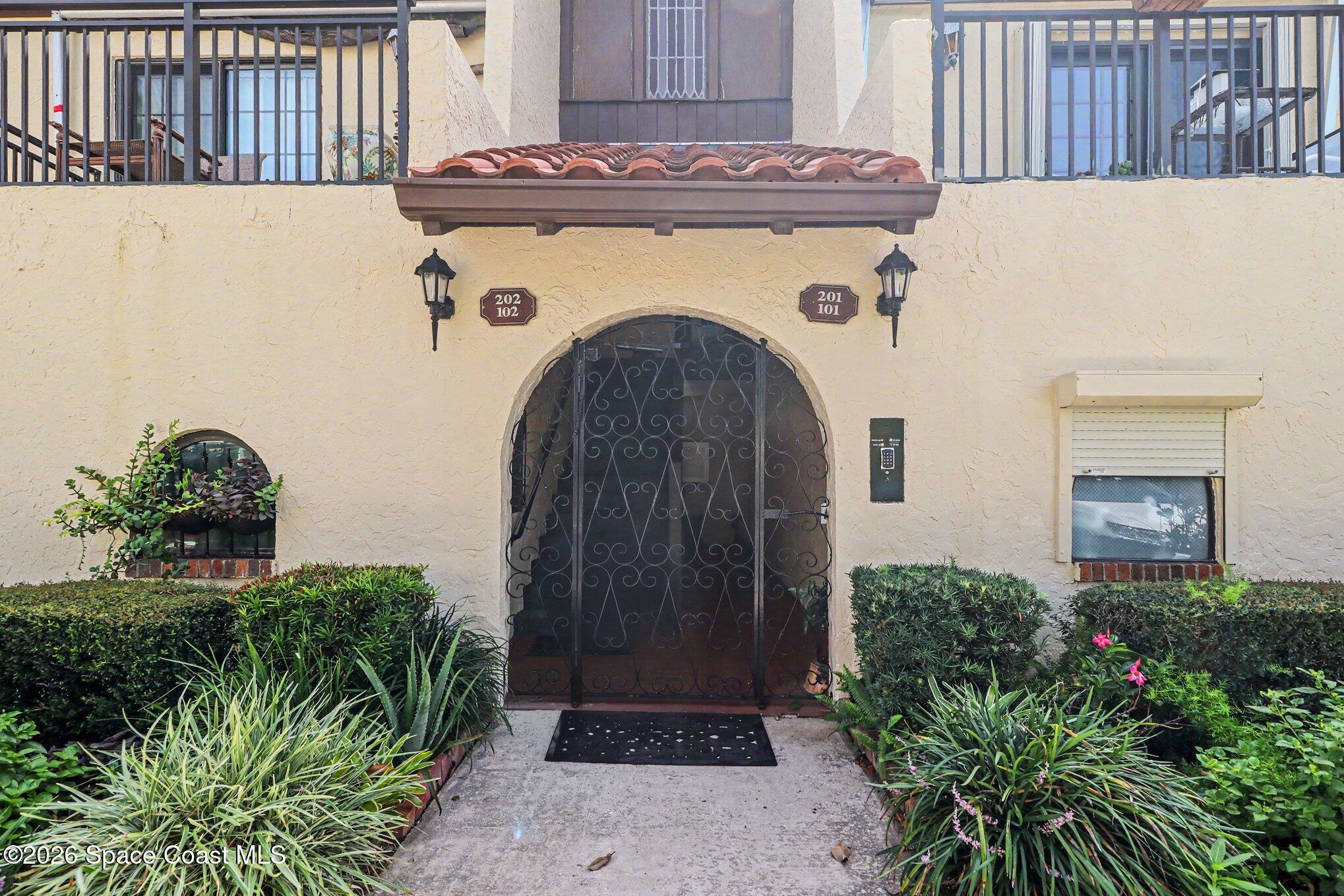 115 N Indian River Drive 201 — photo