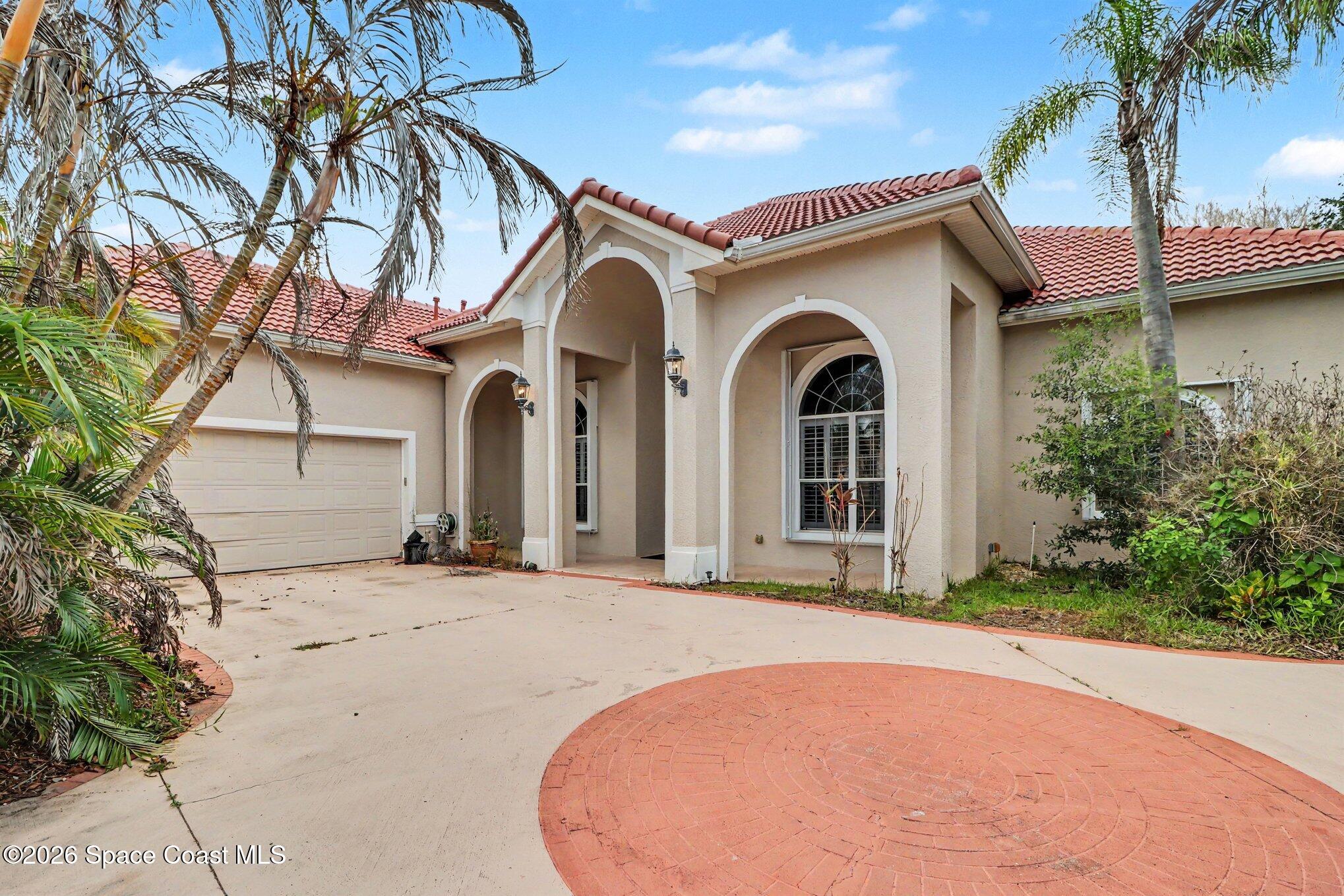 694 Palmer Way — photo