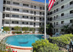 4600 Ocean Beach Boulevard 107 — photo