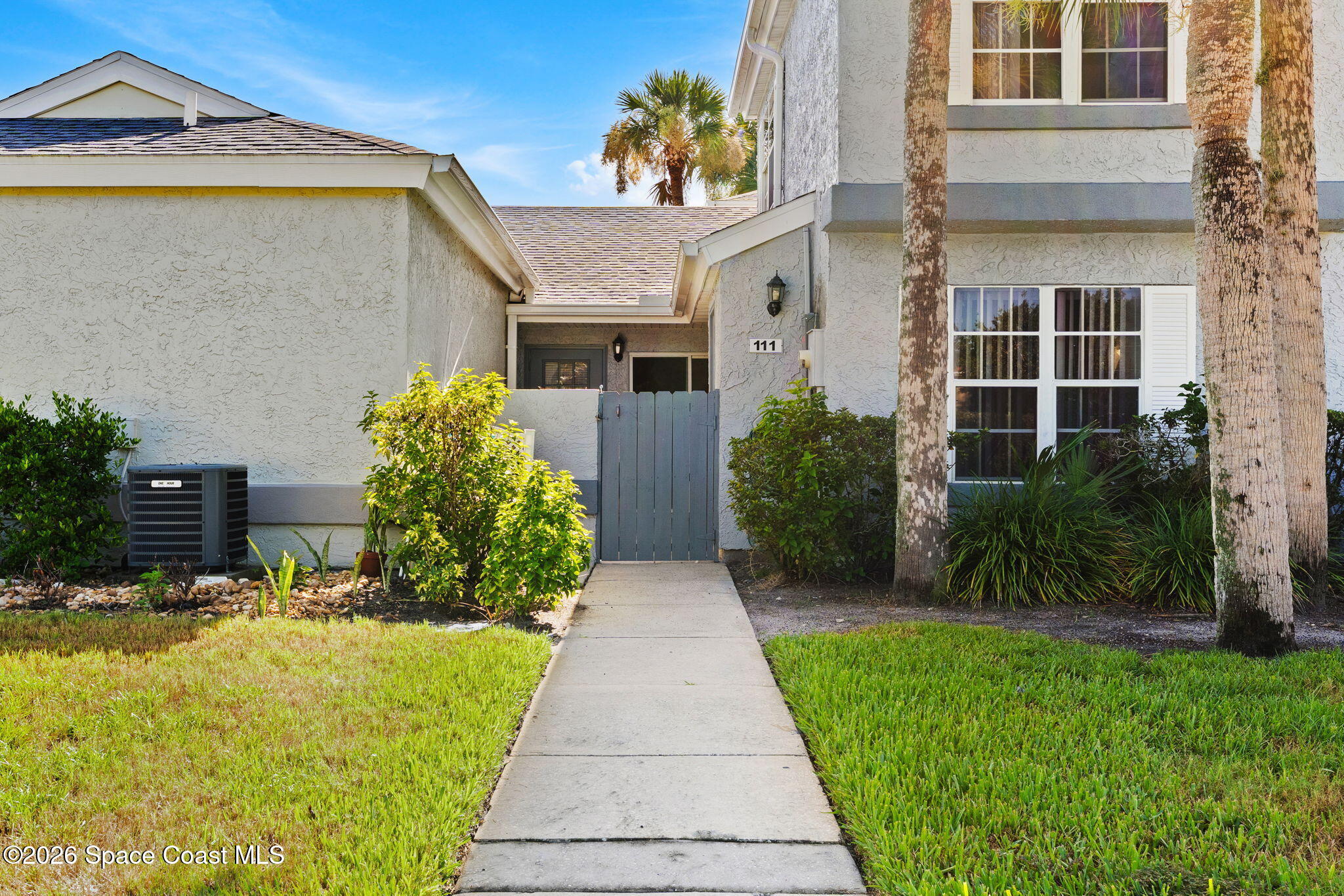 1430 Malibu Circle NE 111 — photo