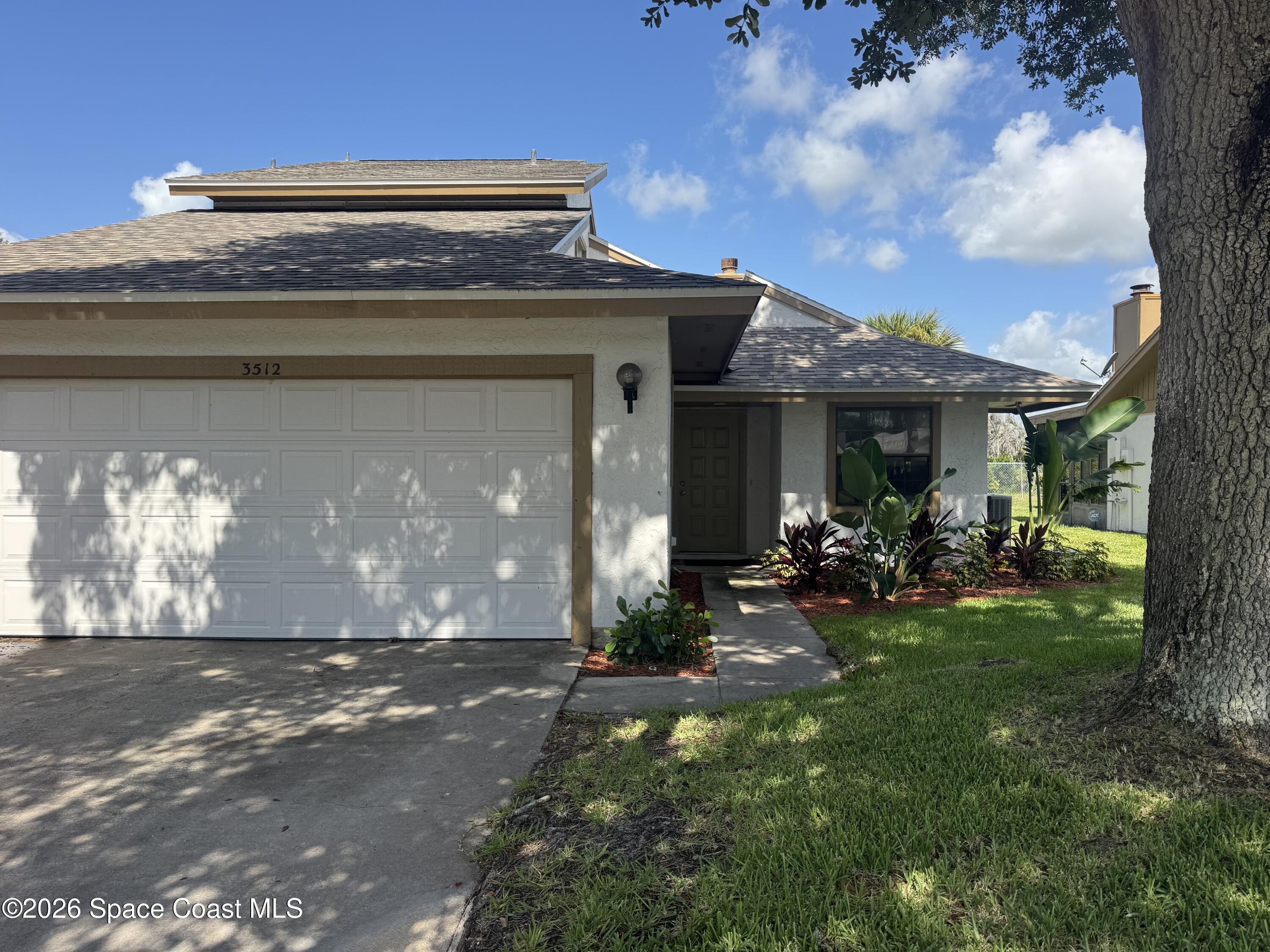 3512 Sandpiper Lane — photo