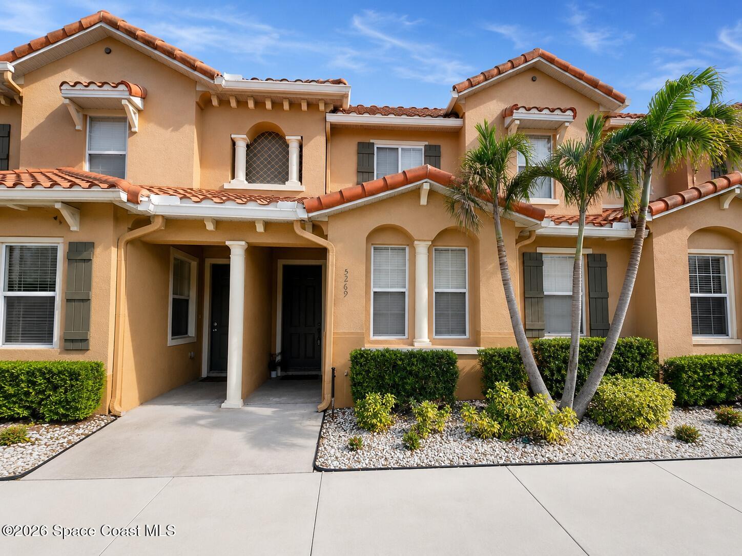 5269 Paradise Cay Circle — photo