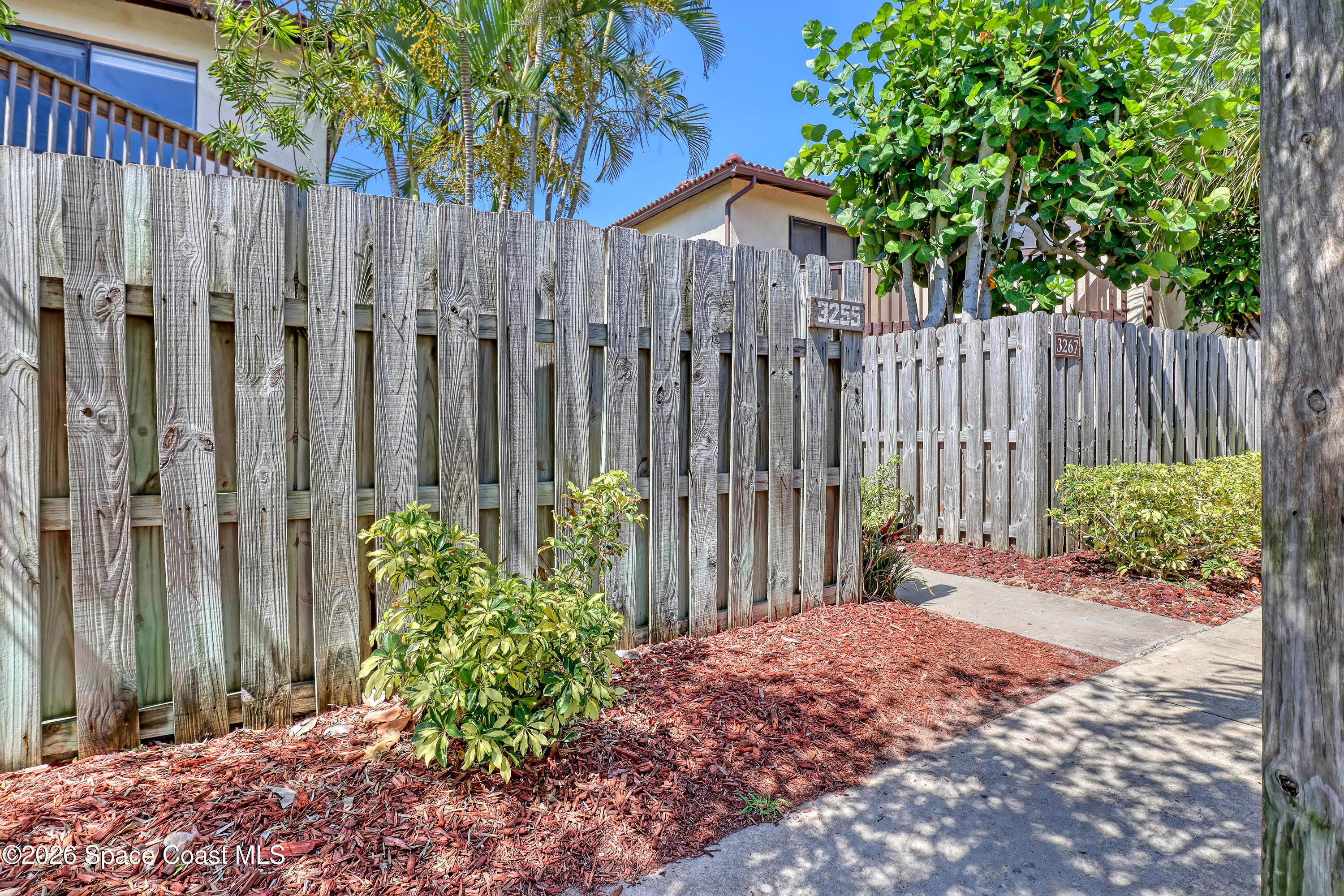 3255 Sand Court — photo