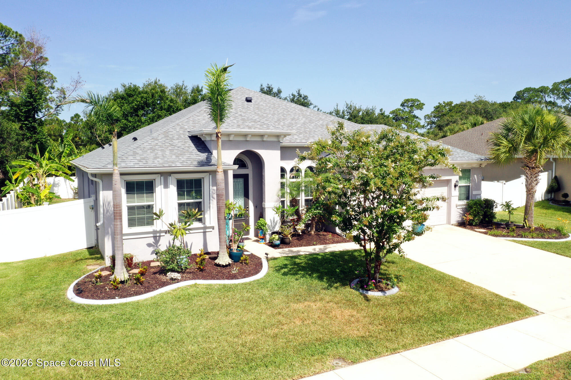 2932 J Cobber Court — photo
