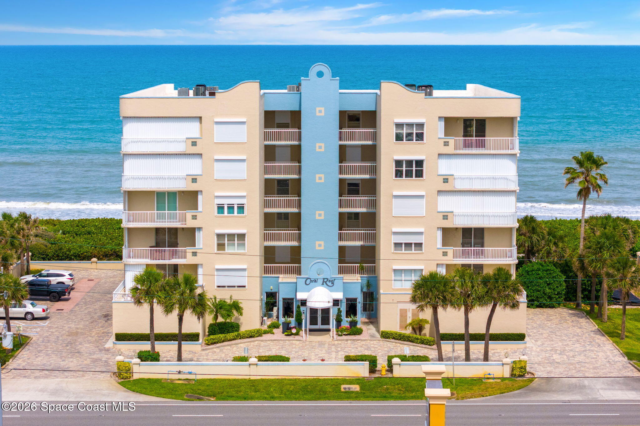 1177 N Highway A1a 202 — photo